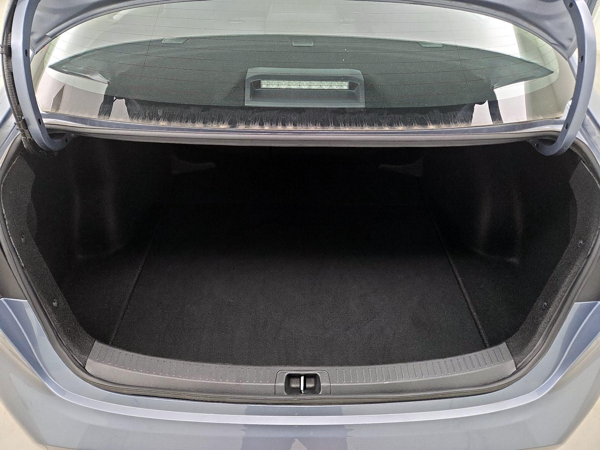 Thumbnail: 2022 Toyota Corolla - 20