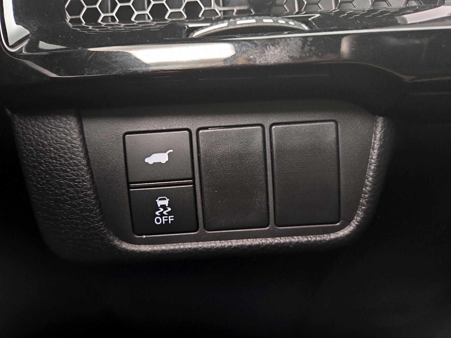 Thumbnail: 2023 Honda CR-V - 13