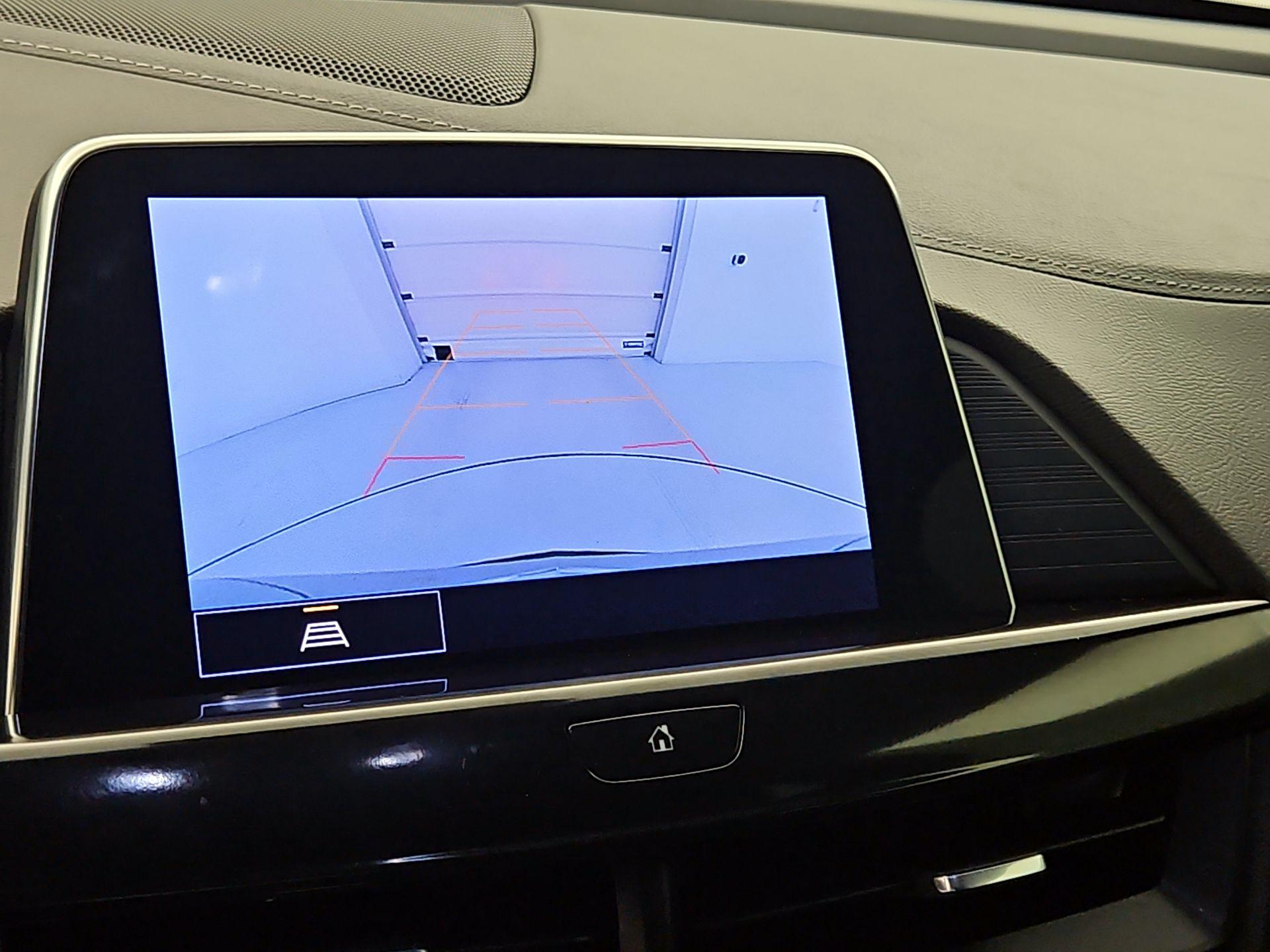 Thumbnail: 2023 Cadillac CT4 - 14