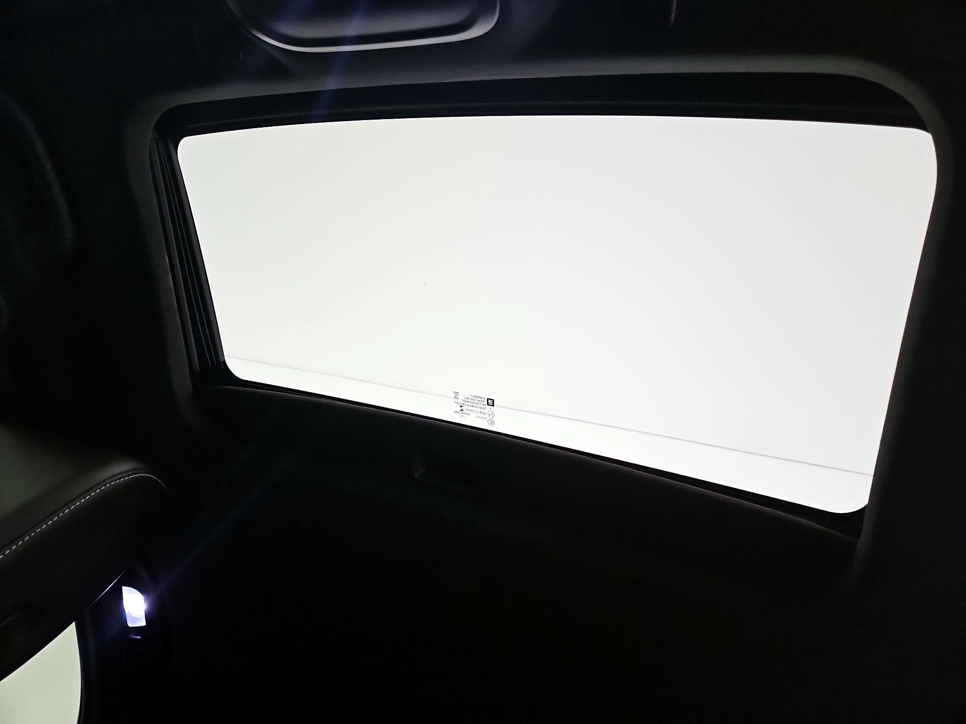 Thumbnail: 2023 Cadillac CT4 - 19