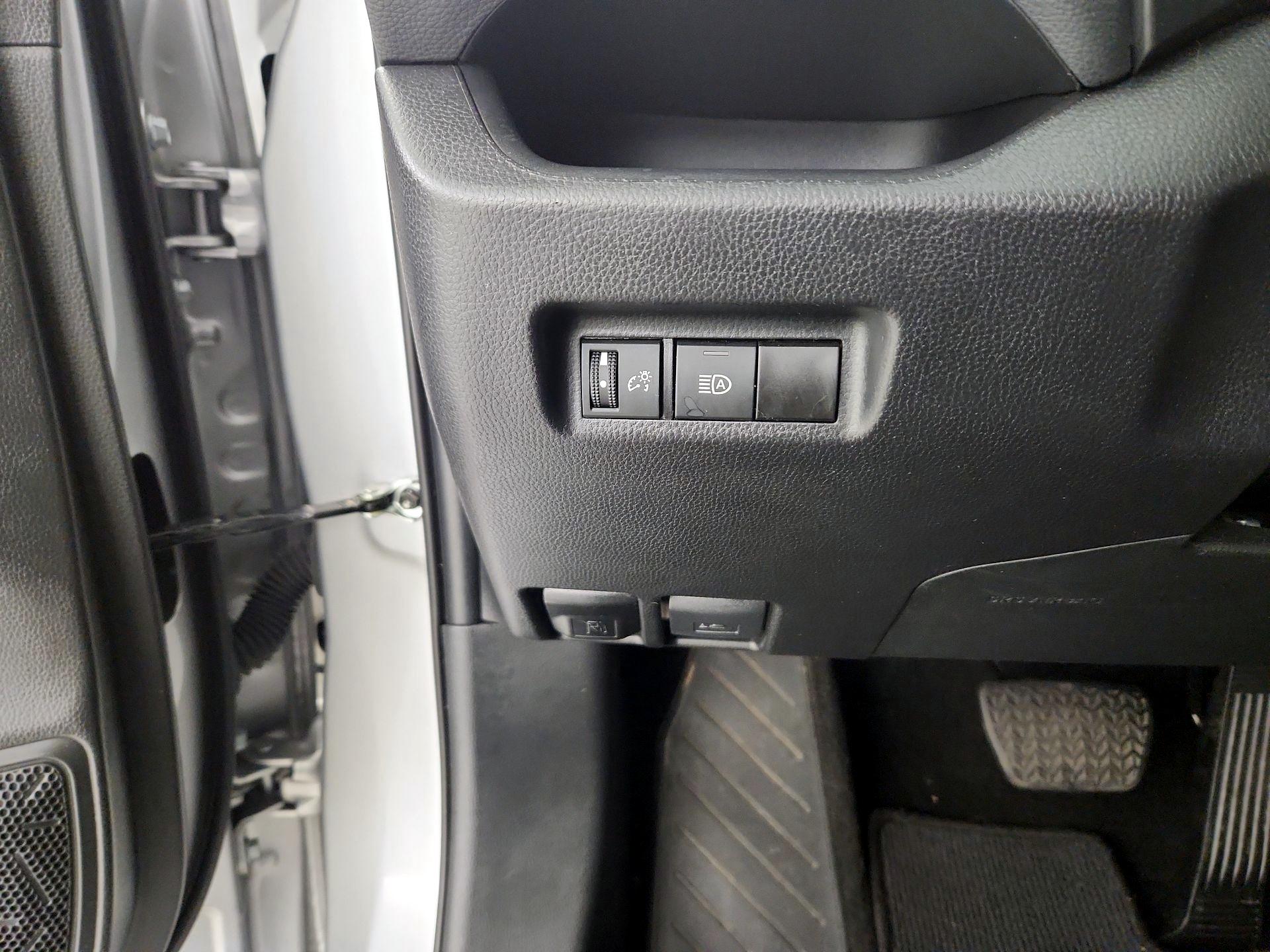 Thumbnail: 2024 Toyota RAV4 - 13