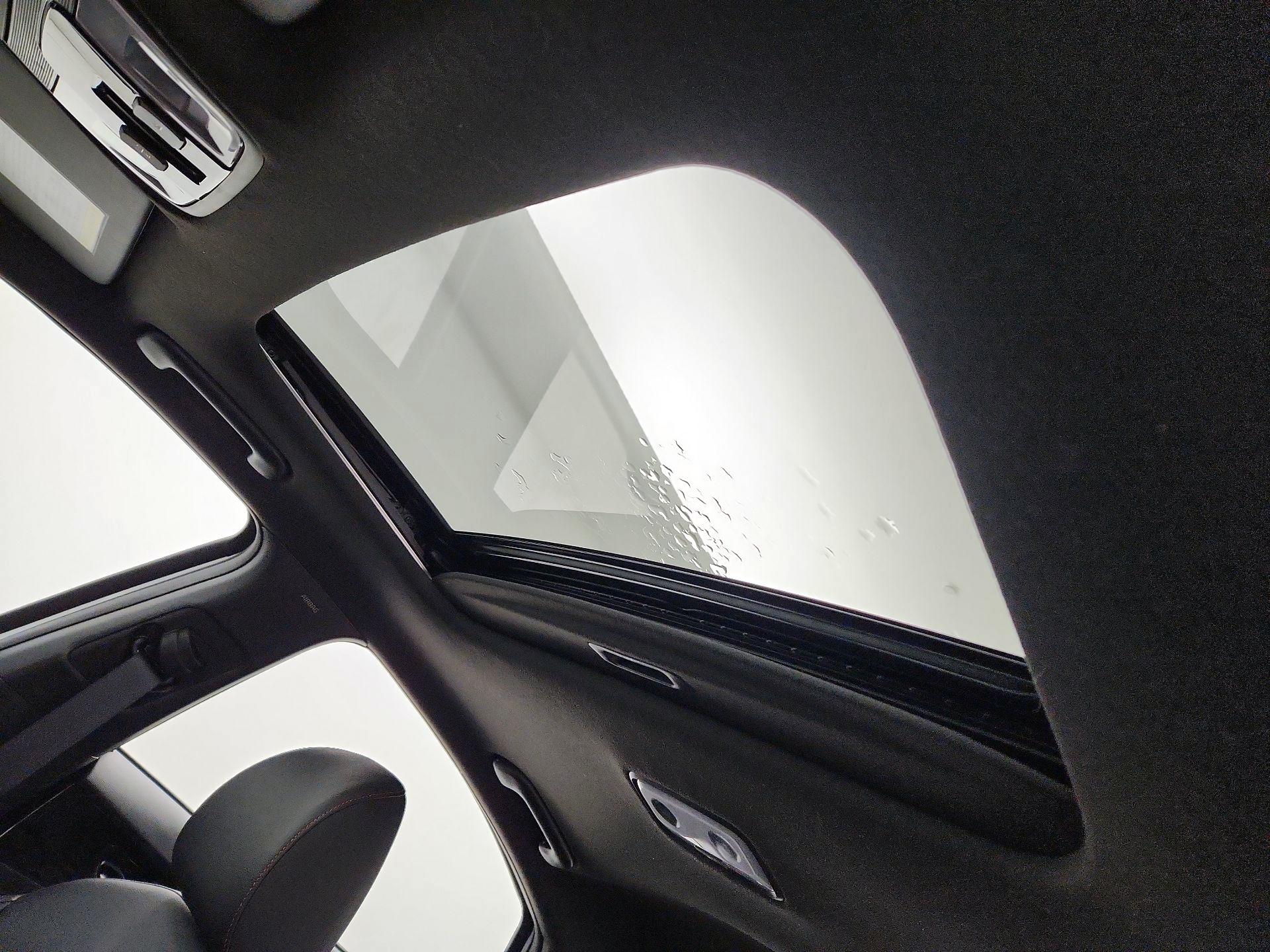 Thumbnail: 2024 Kia Forte - 20