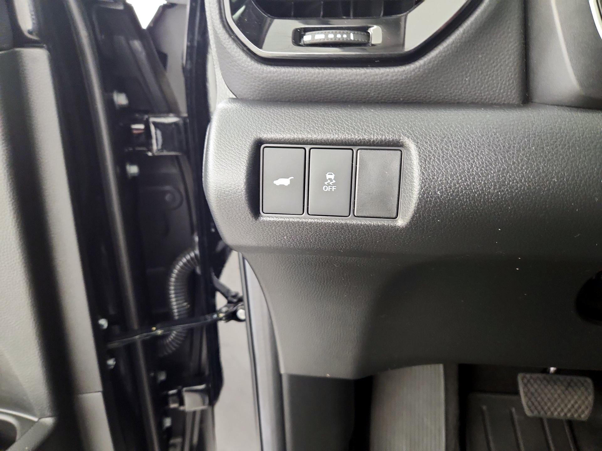 Thumbnail: 2025 Honda Pilot - 13