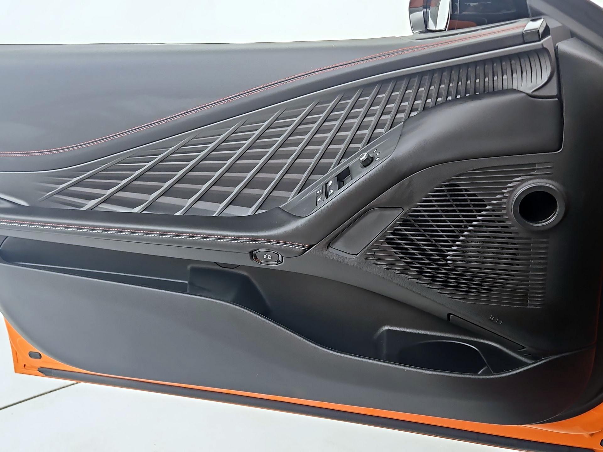 Thumbnail: 2025 Dodge Charger - 12