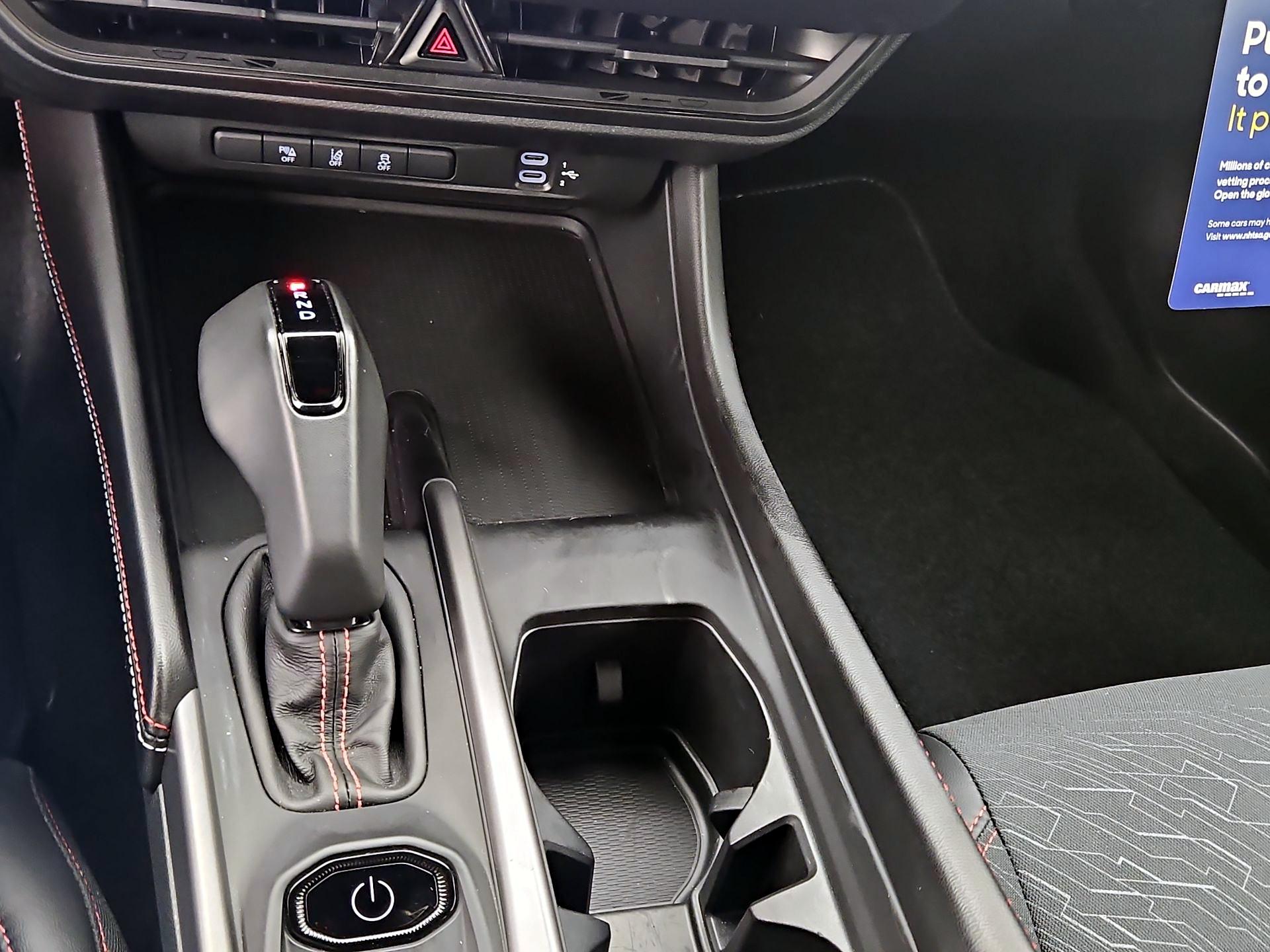 Thumbnail: 2025 Dodge Charger - 18