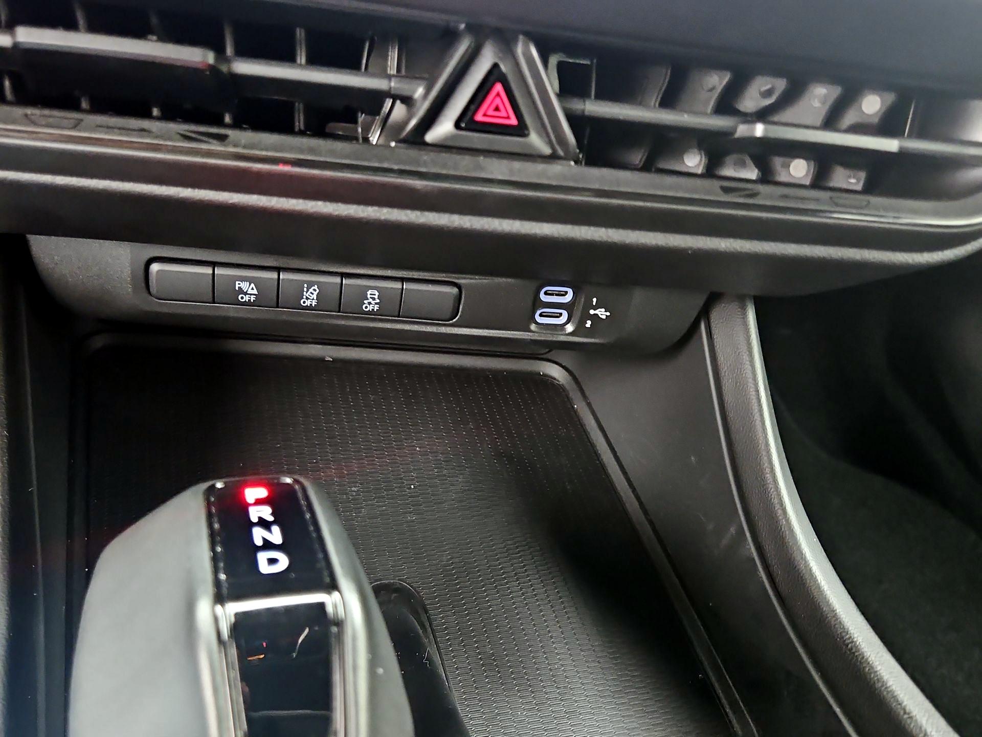 Thumbnail: 2025 Dodge Charger - 19