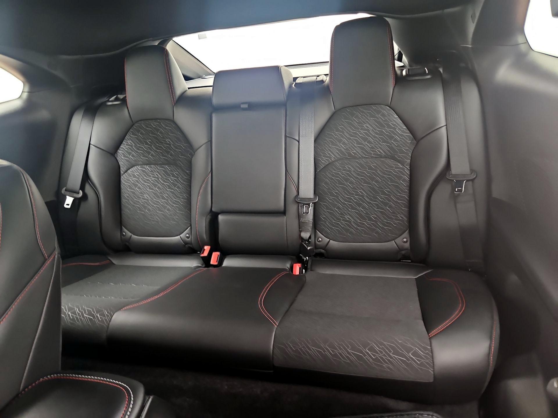 Thumbnail: 2025 Dodge Charger - 20