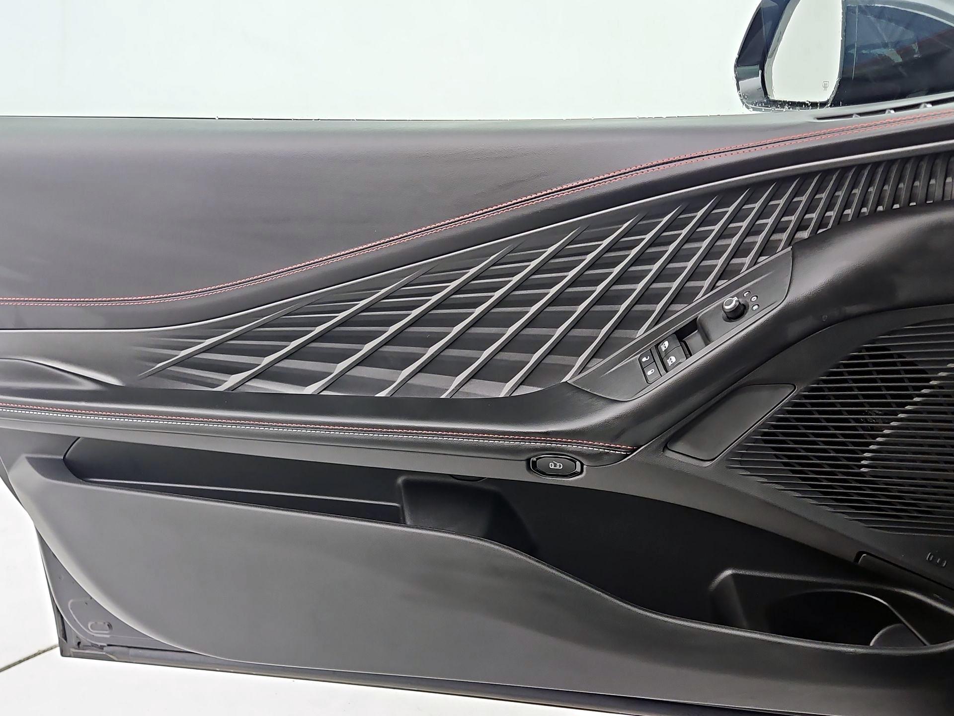 Thumbnail: 2025 Dodge Charger - 12