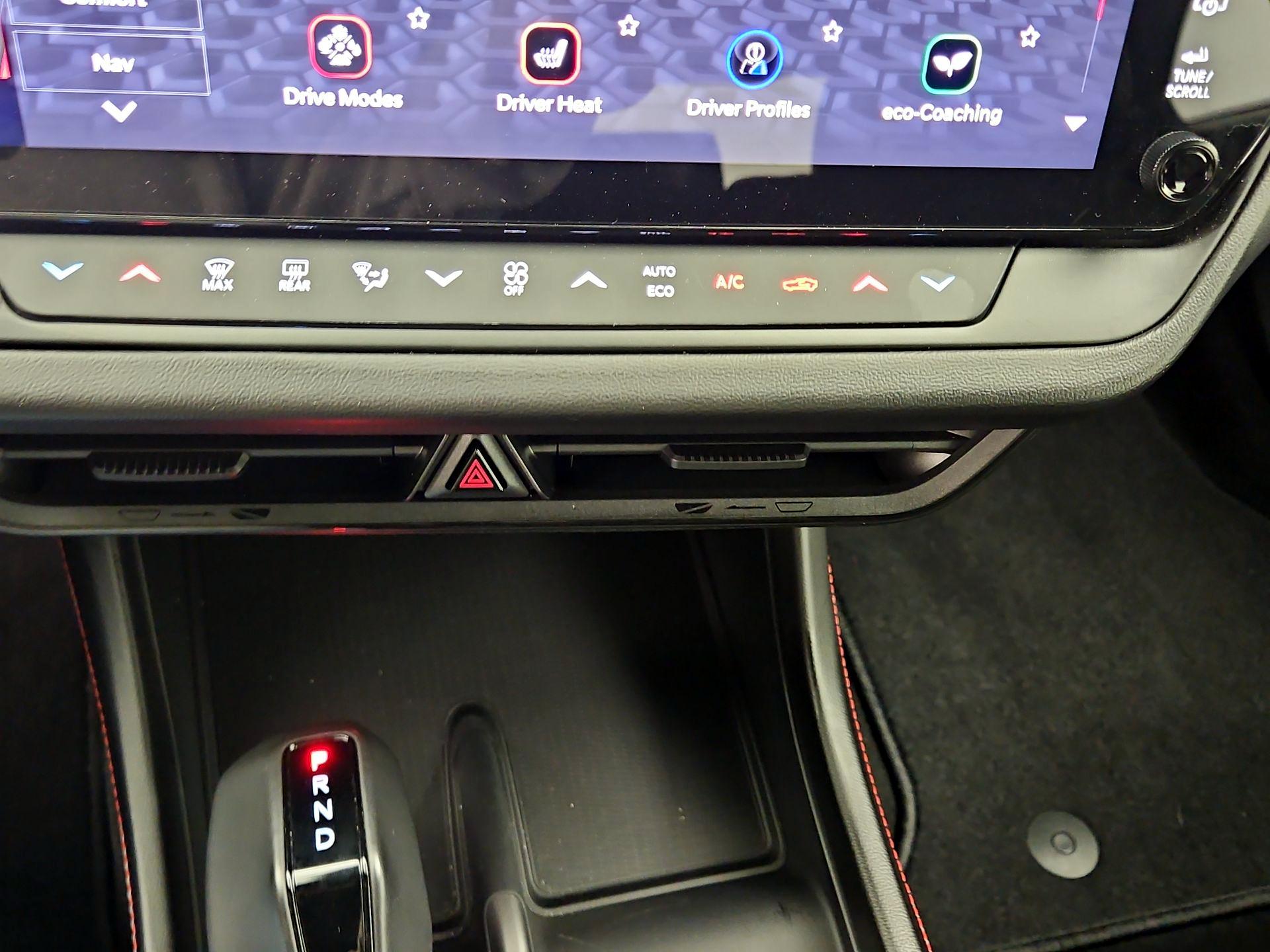 Thumbnail: 2025 Dodge Charger - 17