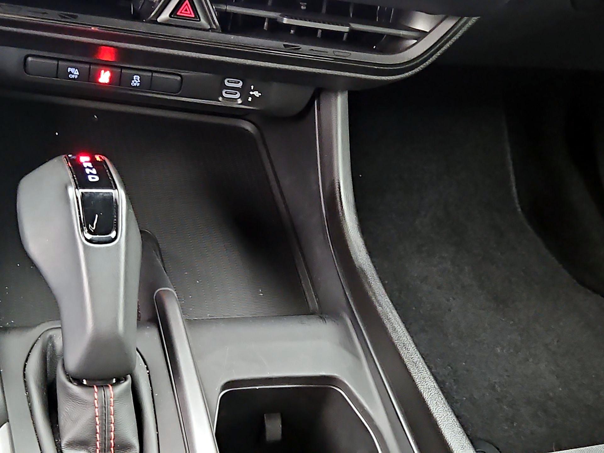 Thumbnail: 2025 Dodge Charger - 18