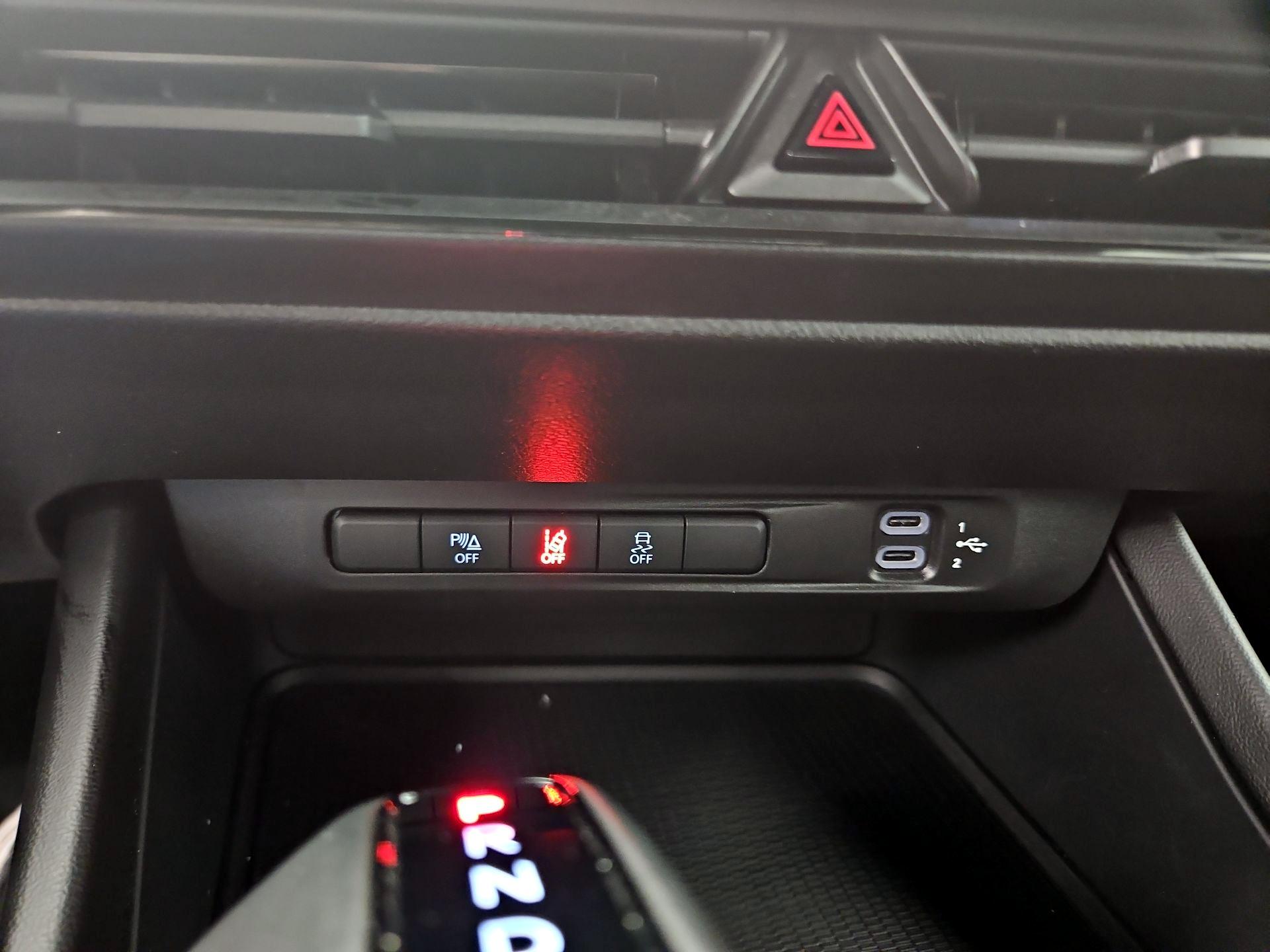 Thumbnail: 2025 Dodge Charger - 19