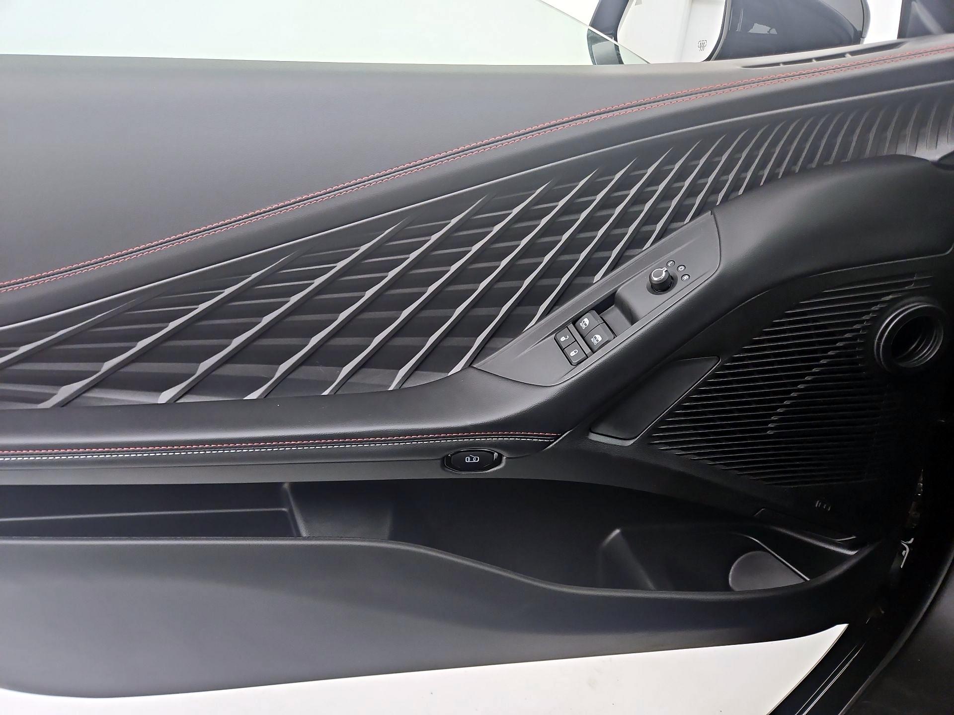 Thumbnail: 2025 Dodge Charger - 12