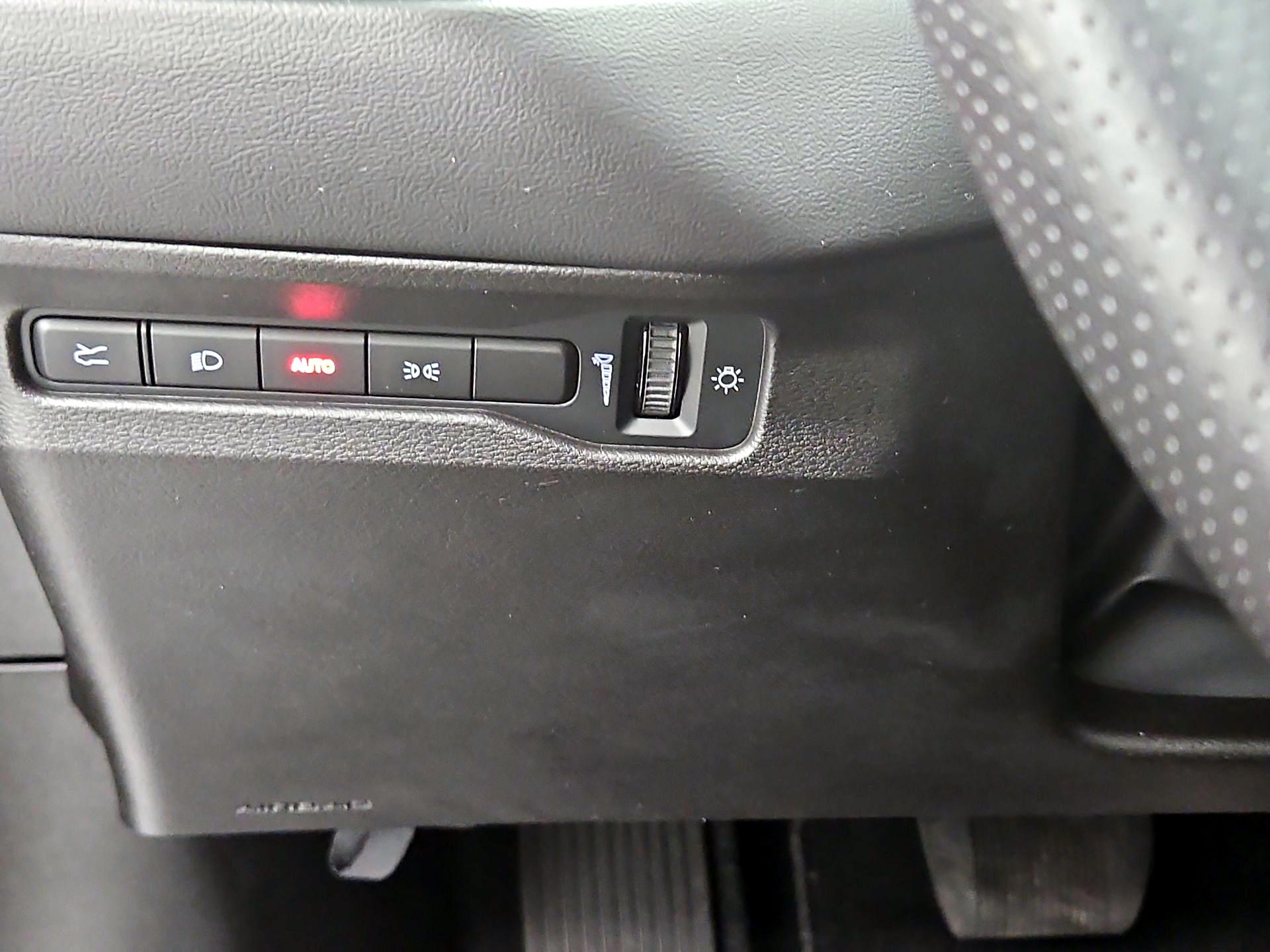 Thumbnail: 2025 Dodge Charger - 13