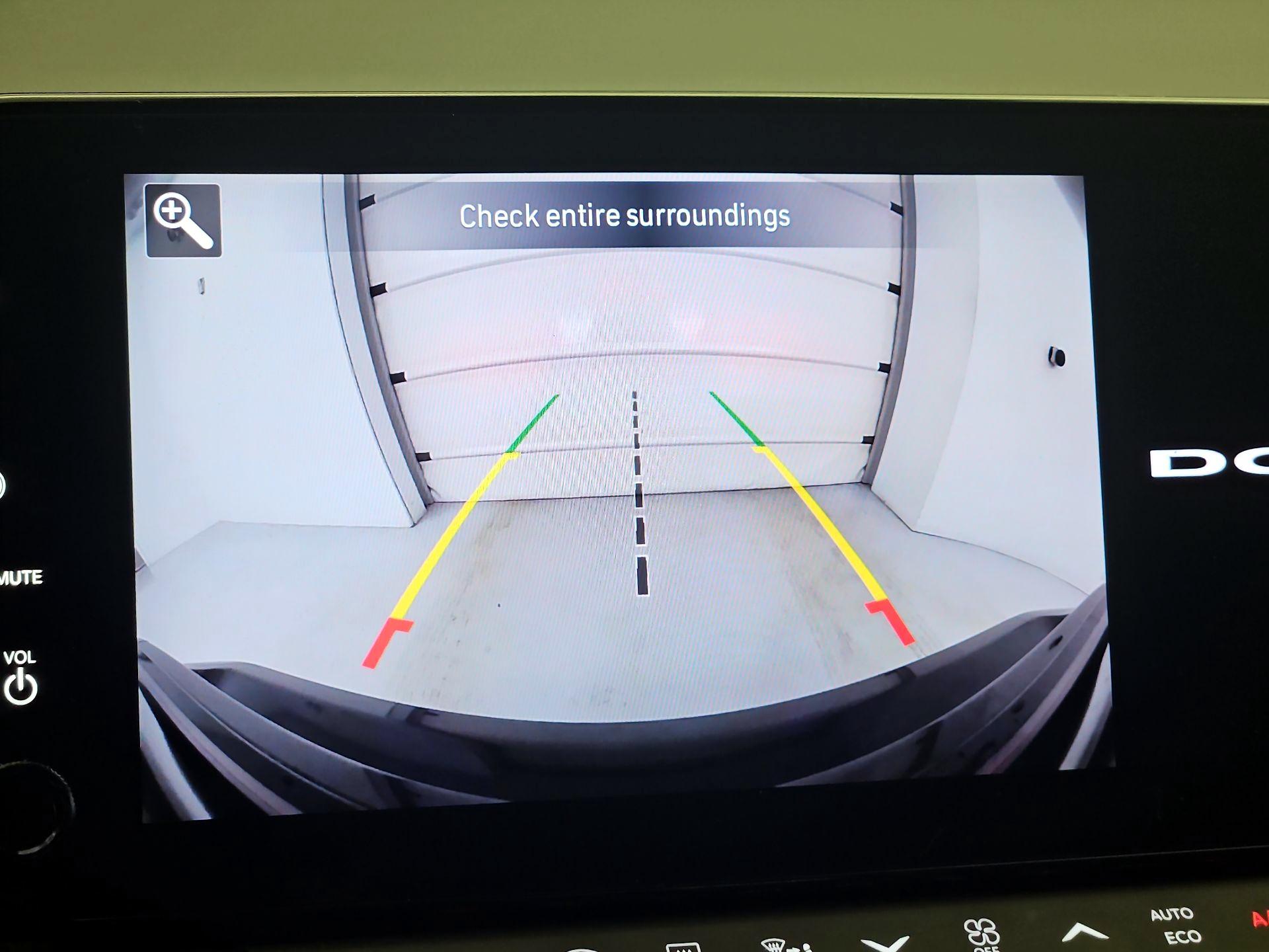 Thumbnail: 2025 Dodge Charger - 15