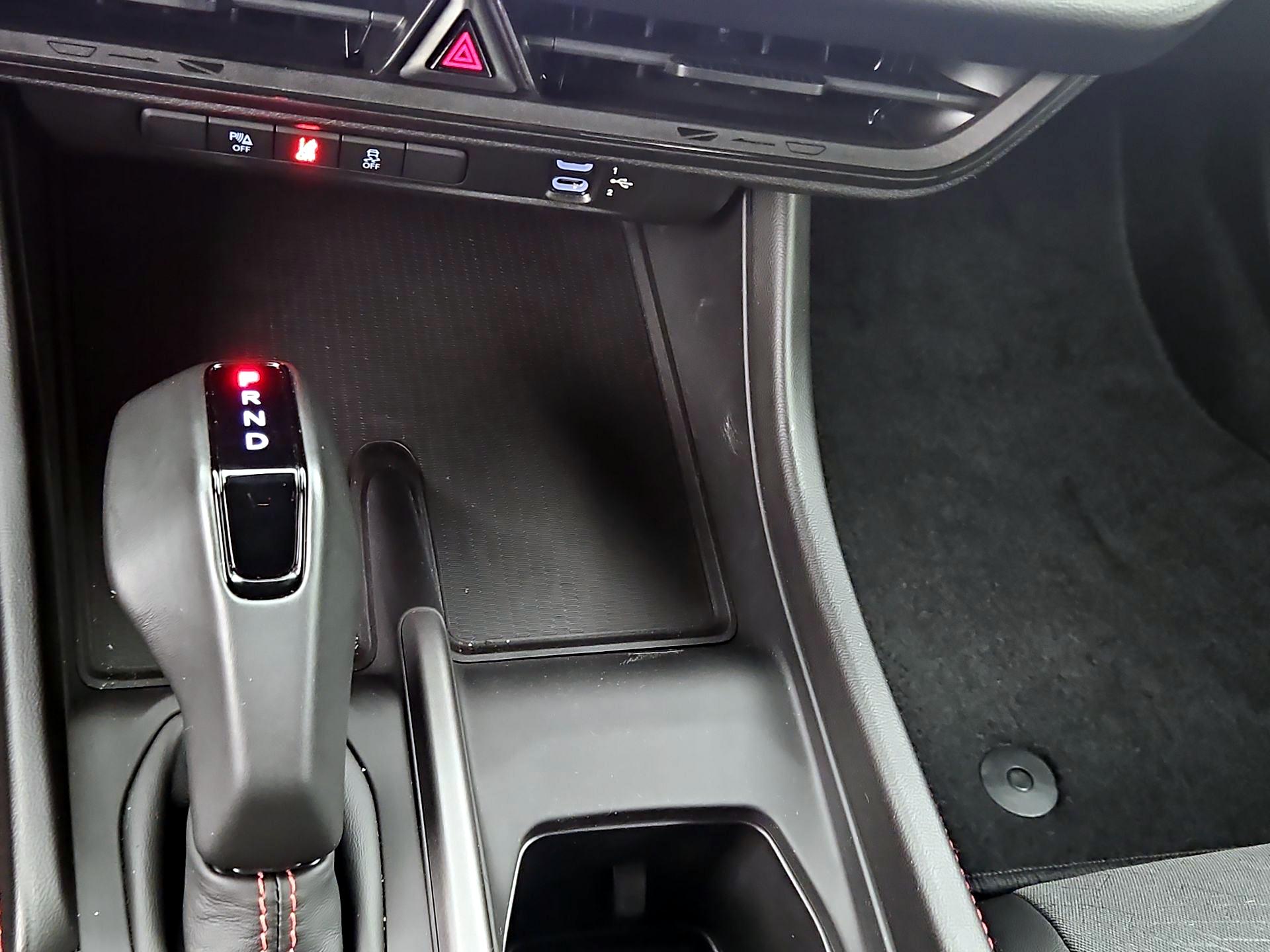 Thumbnail: 2025 Dodge Charger - 18