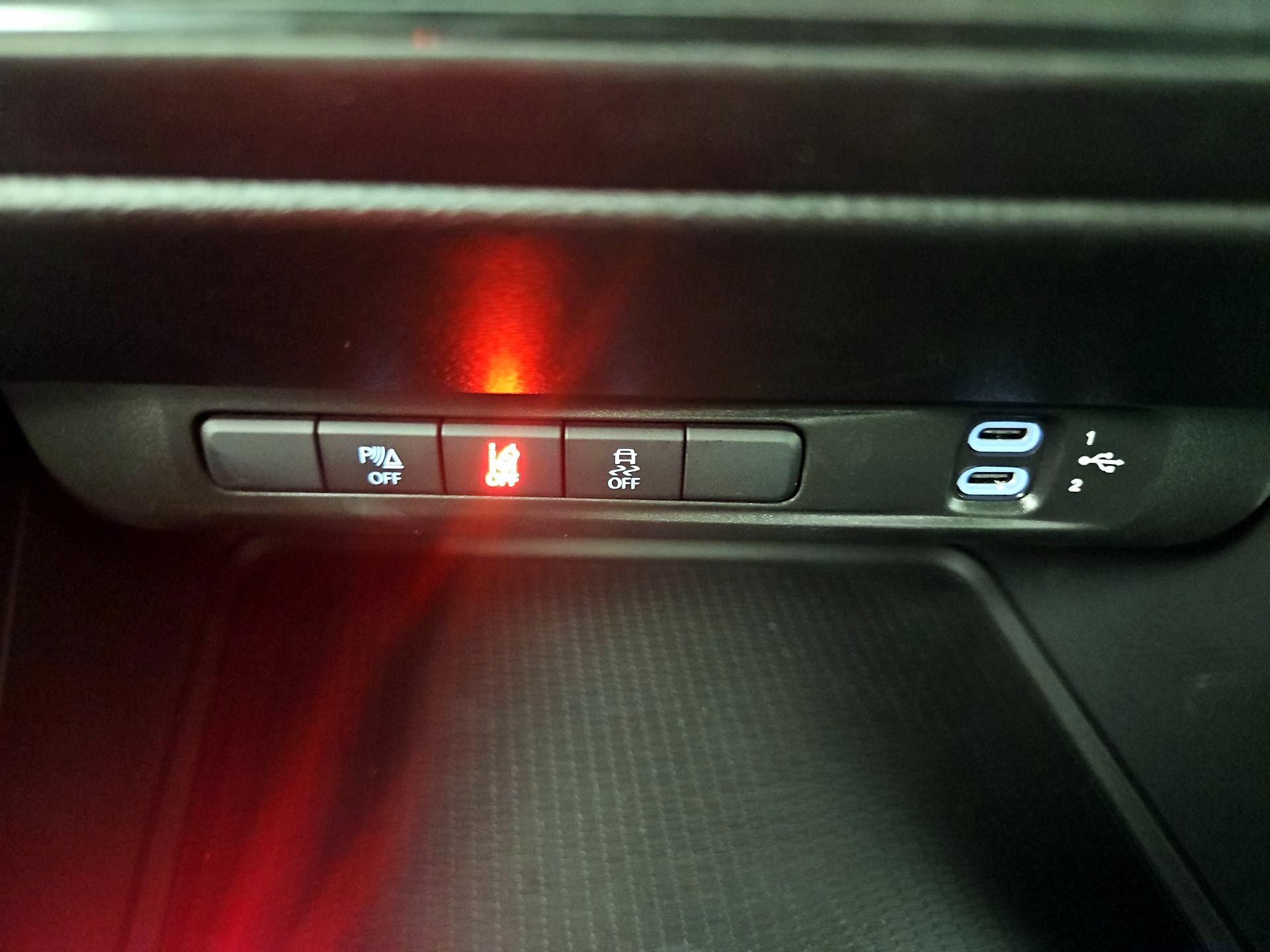 Thumbnail: 2025 Dodge Charger - 19