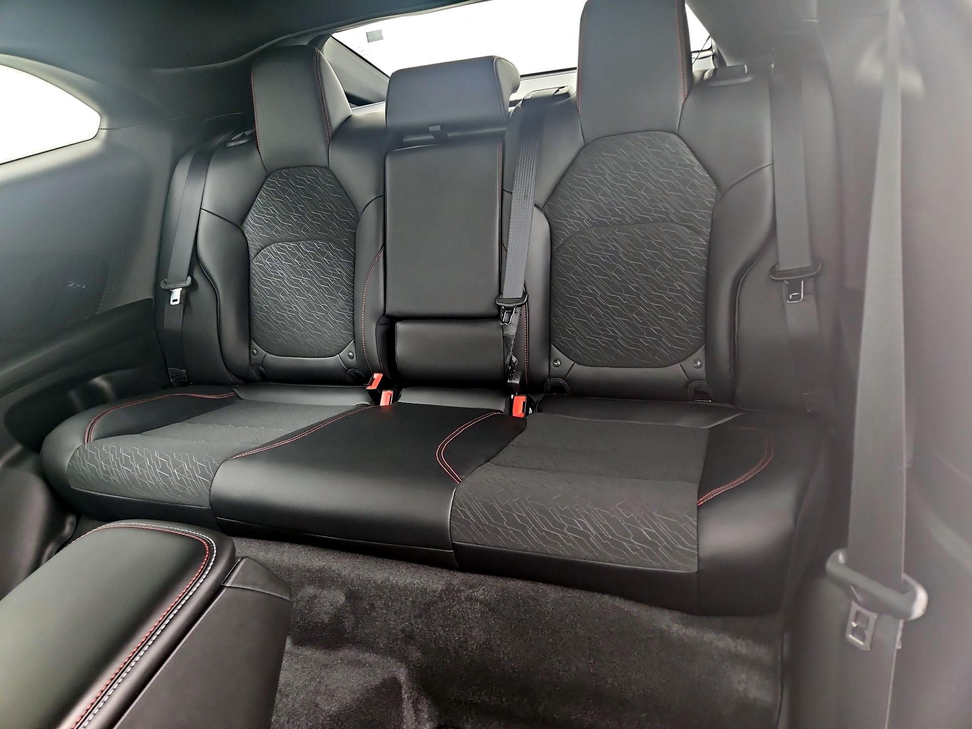 Thumbnail: 2025 Dodge Charger - 20