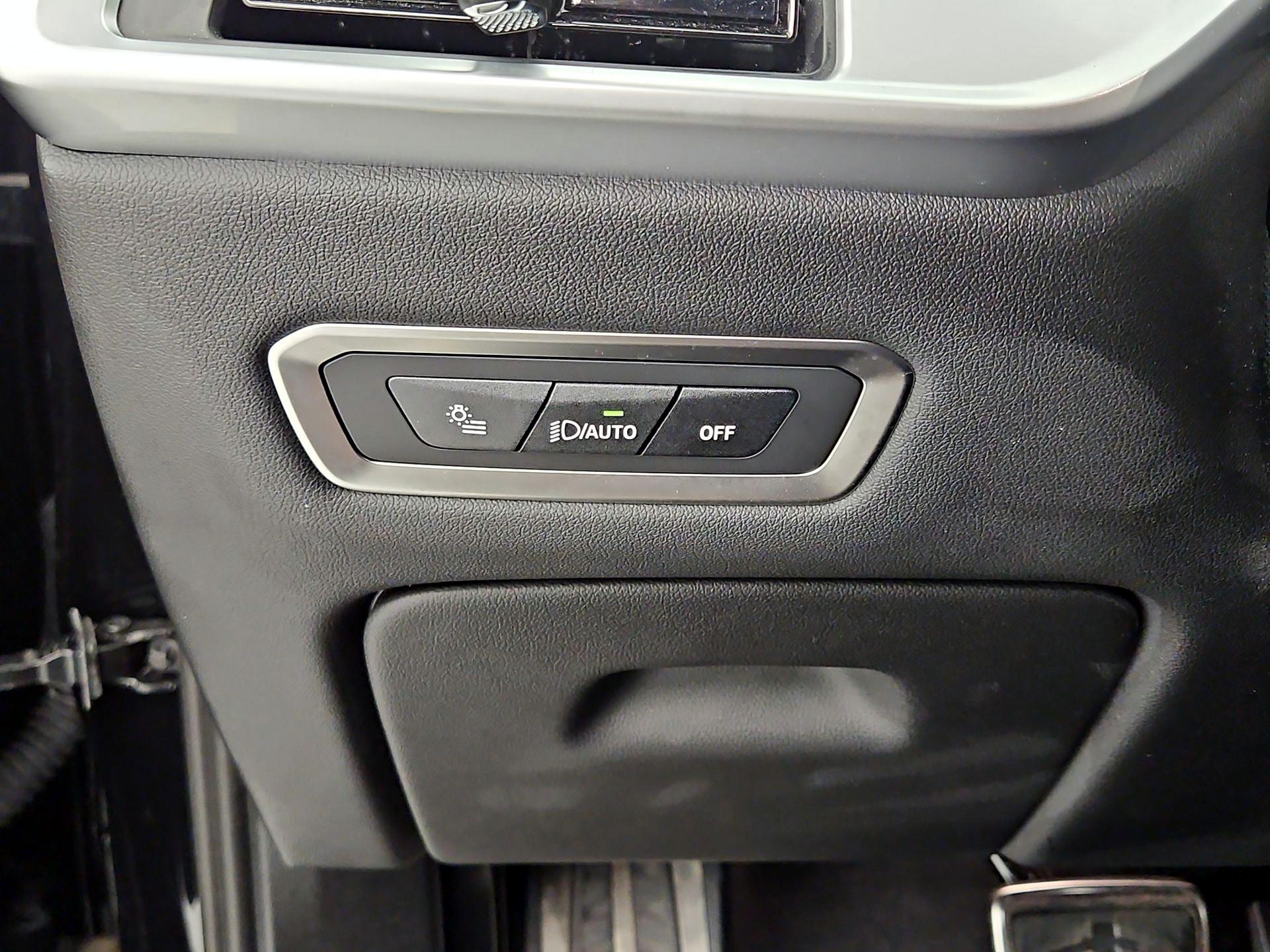 Thumbnail: 2025 BMW X7 - 13