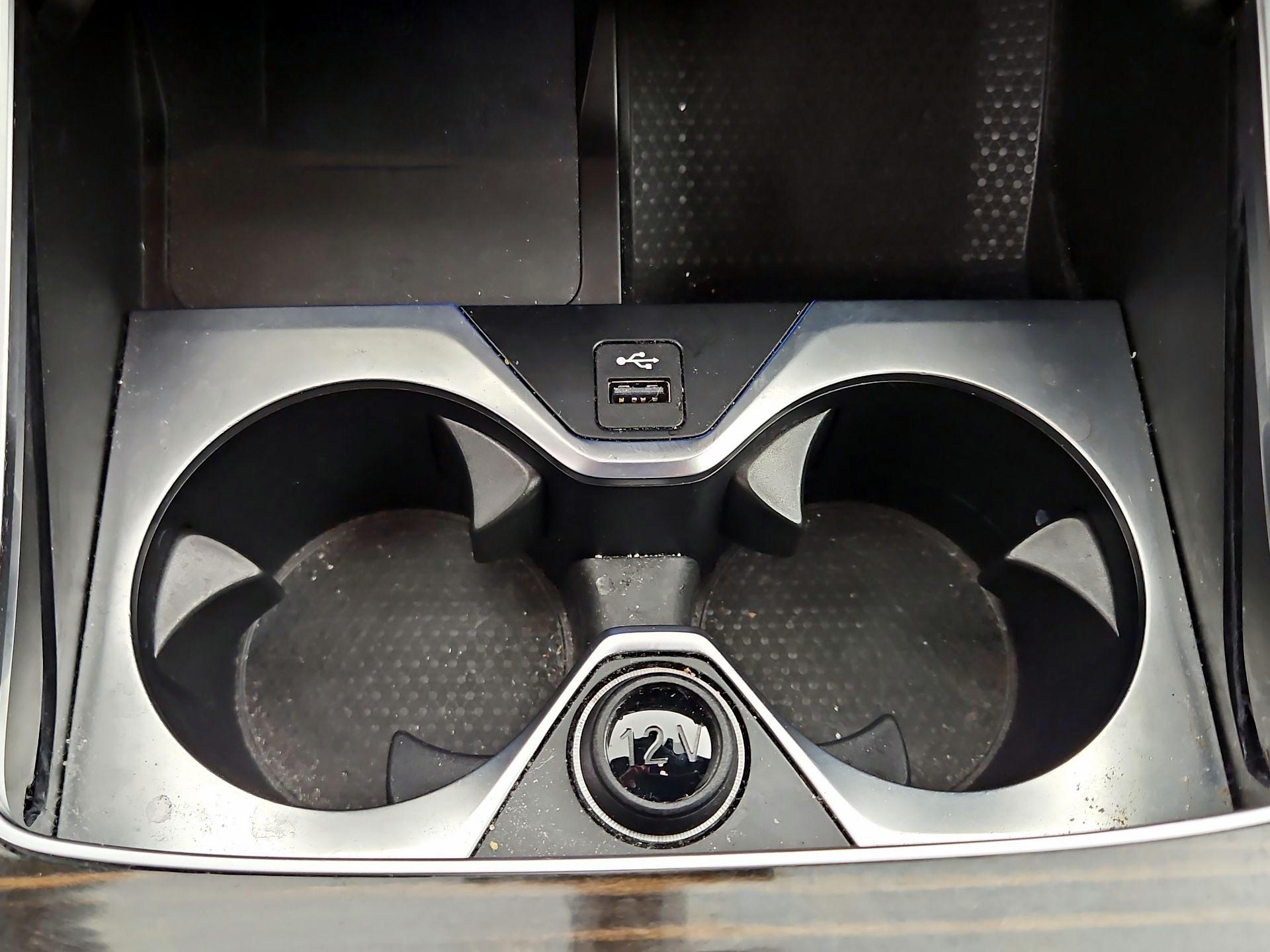 Thumbnail: 2025 BMW X7 - 19