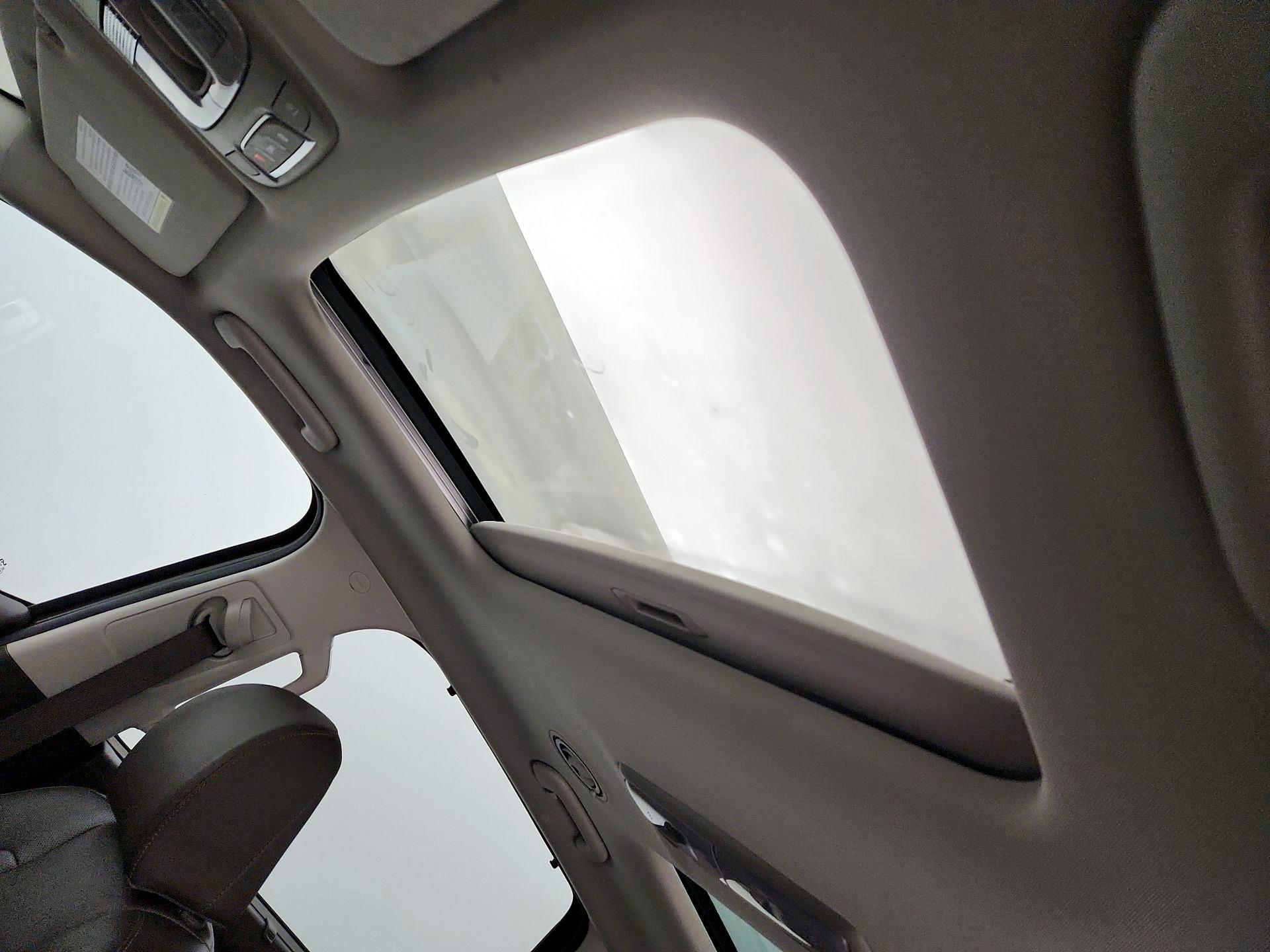 Thumbnail: 2022 Kia Telluride - 20