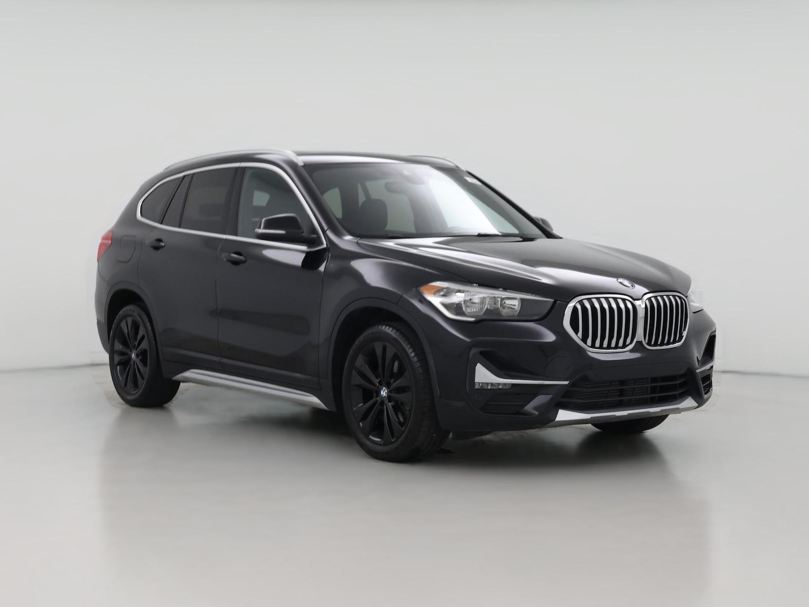 2020 BMW X1 28i