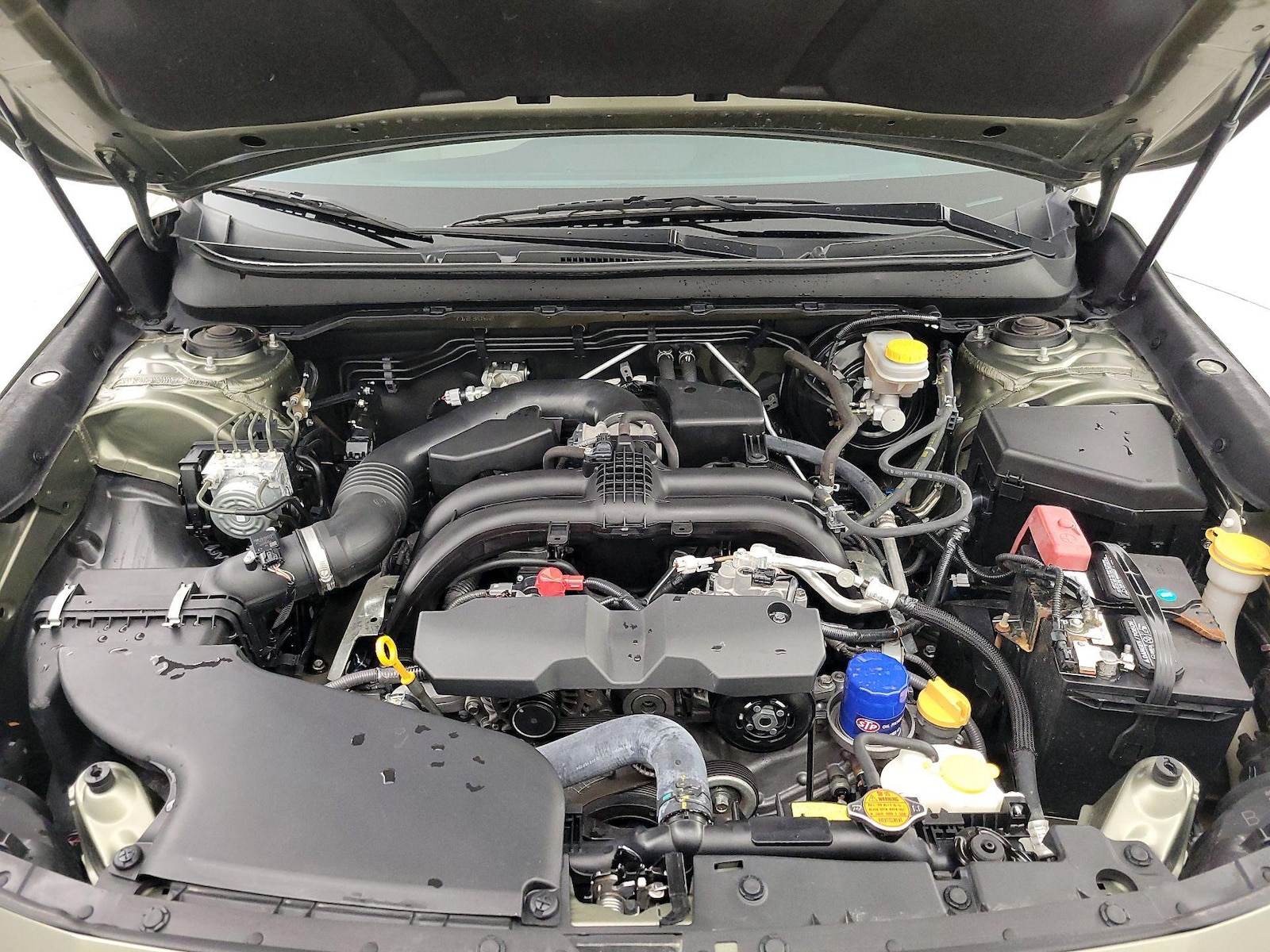 View 22