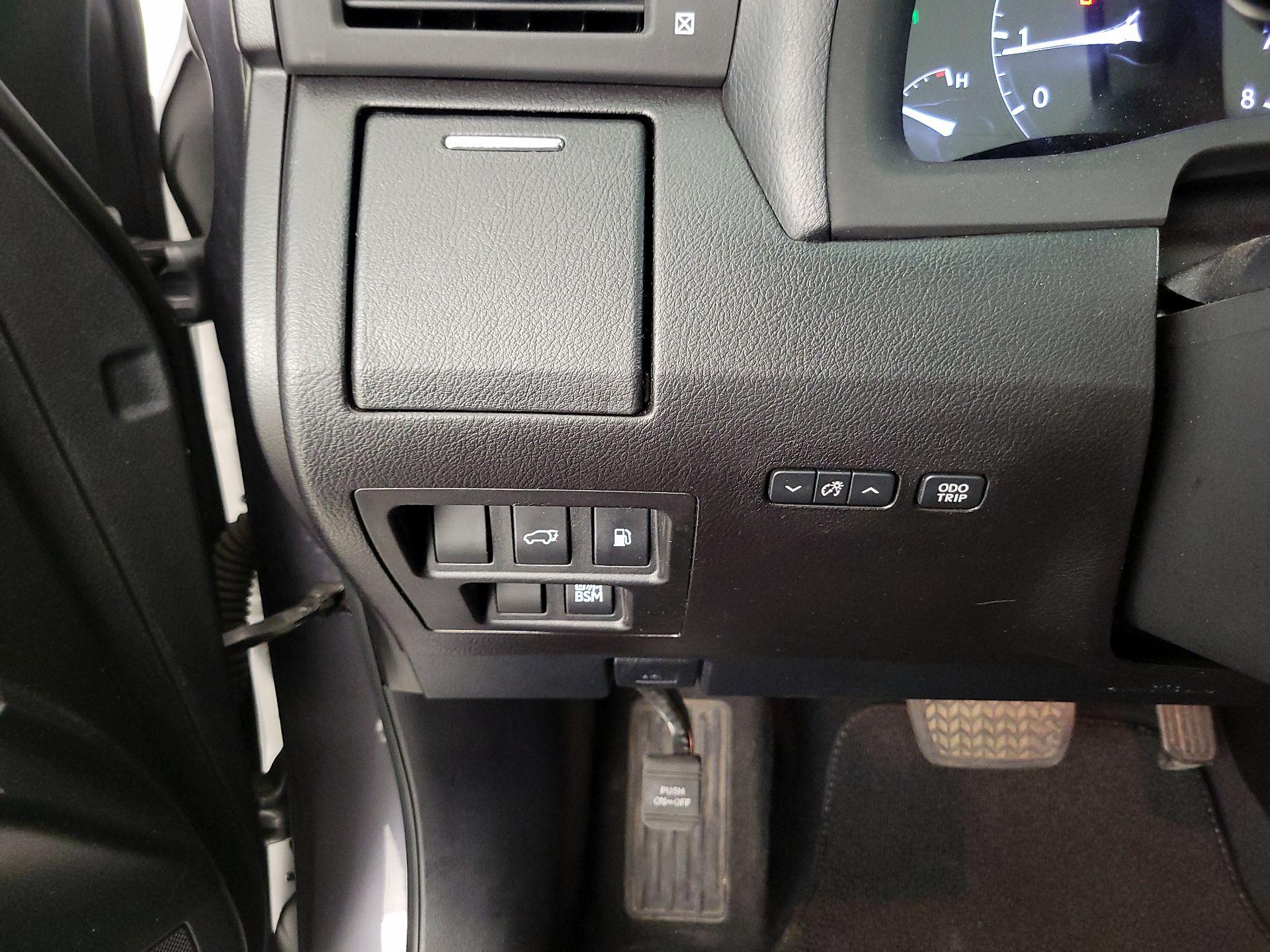 Thumbnail: 2015 Lexus RX - 13