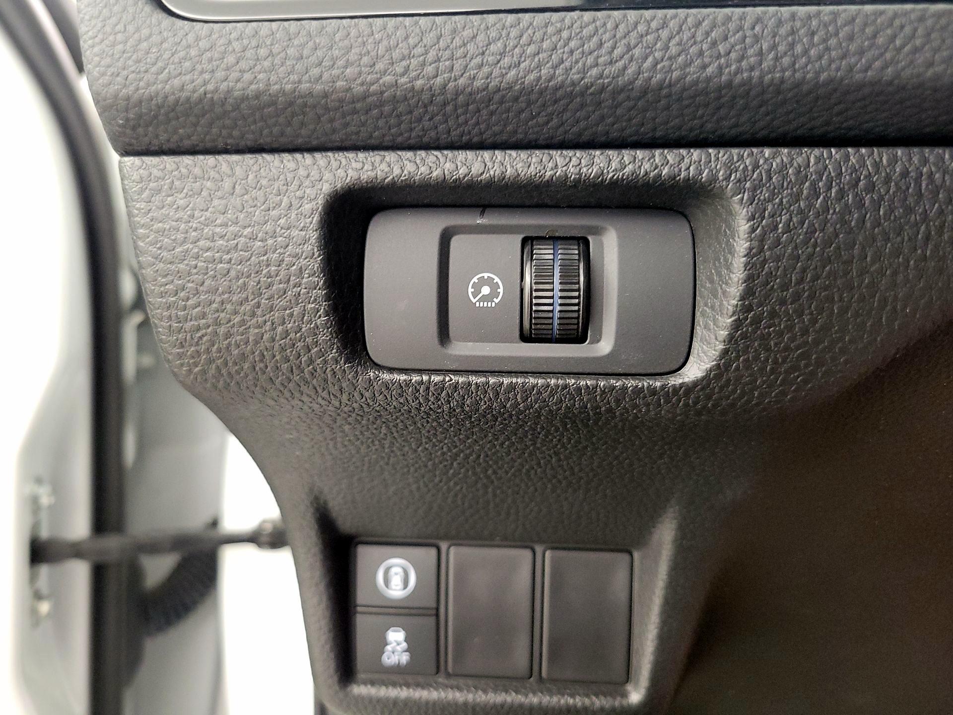 Thumbnail: 2022 Honda Civic - 13