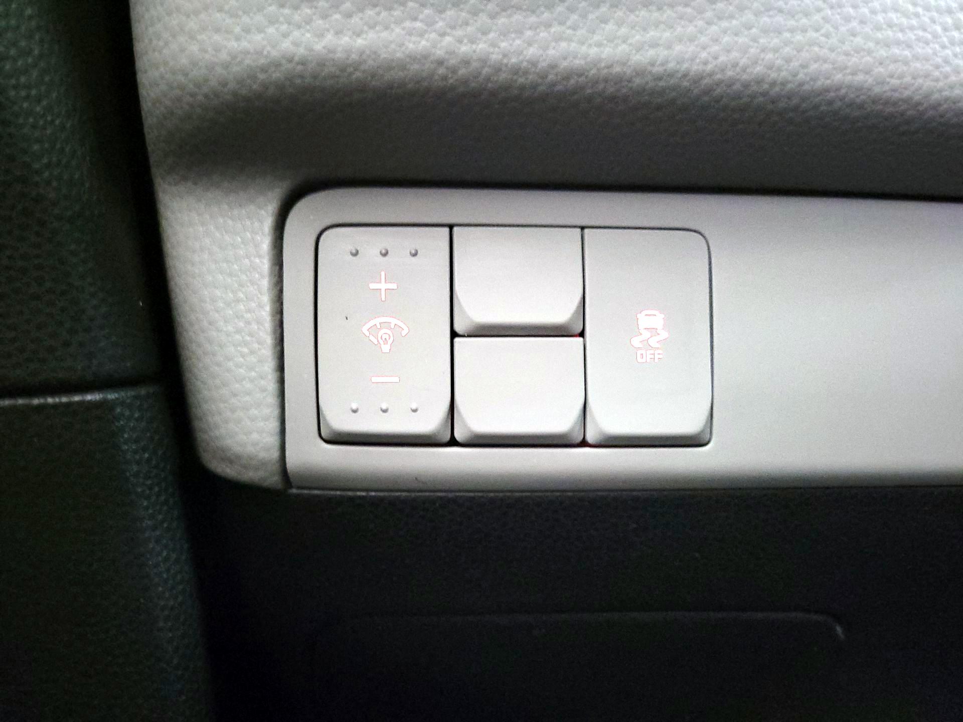 Thumbnail: 2019 Kia Soul - 13