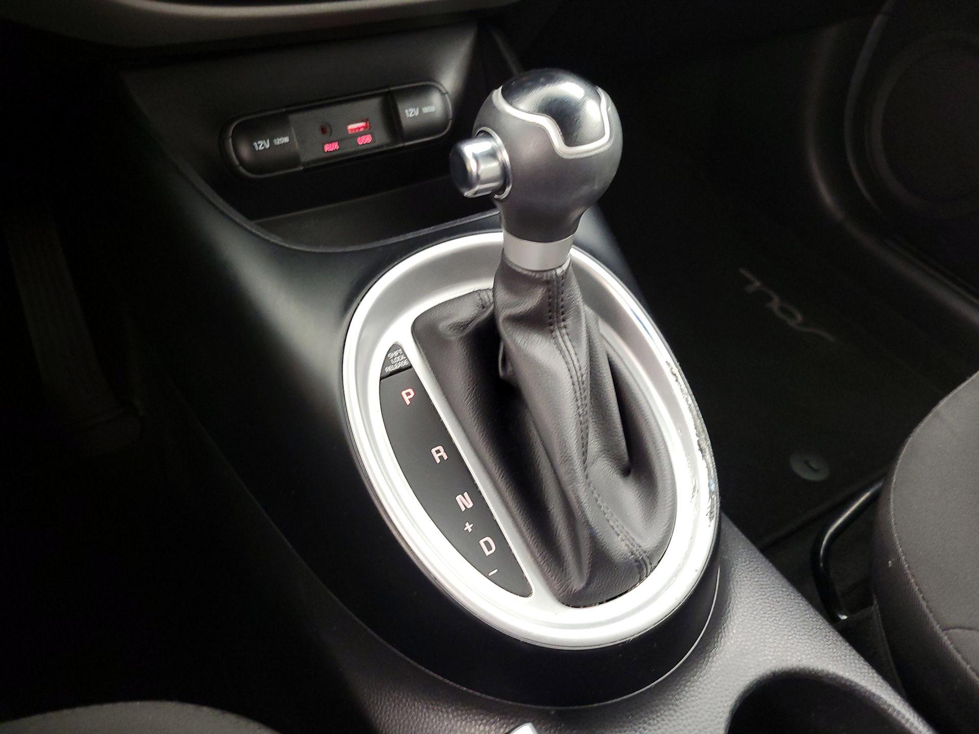 Thumbnail: 2019 Kia Soul - 17