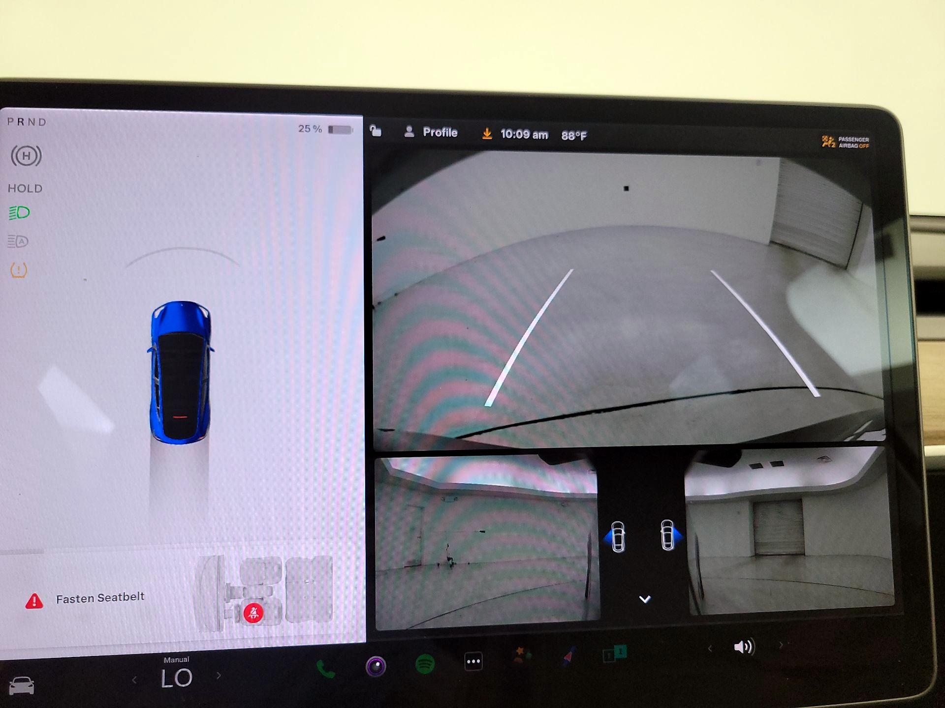 Thumbnail: 2022 Tesla Model Y - 14