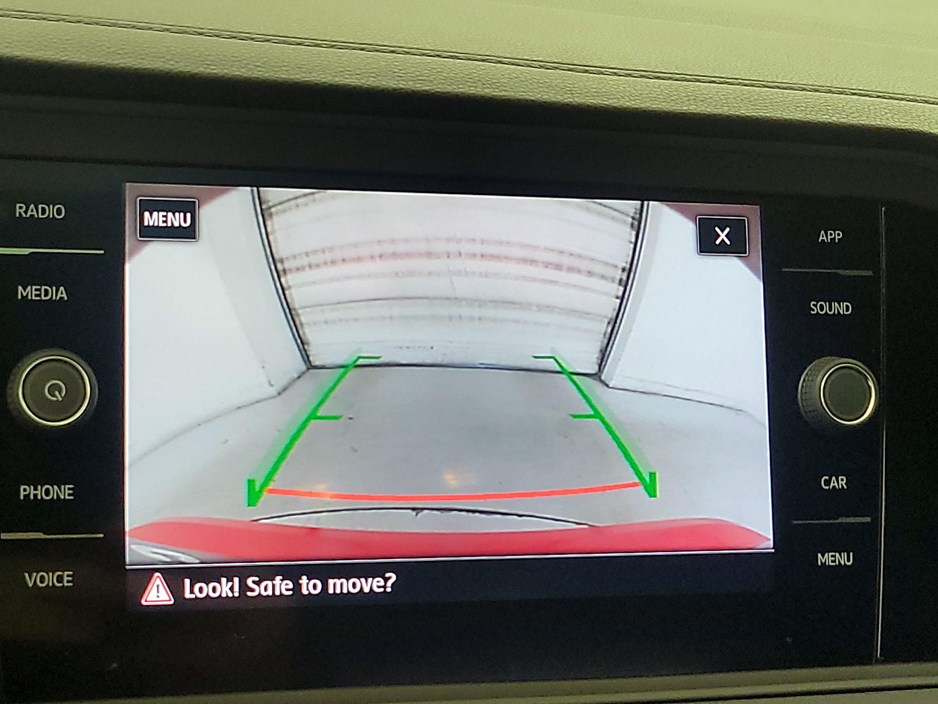 Thumbnail: 2019 Volkswagen Jetta - 14