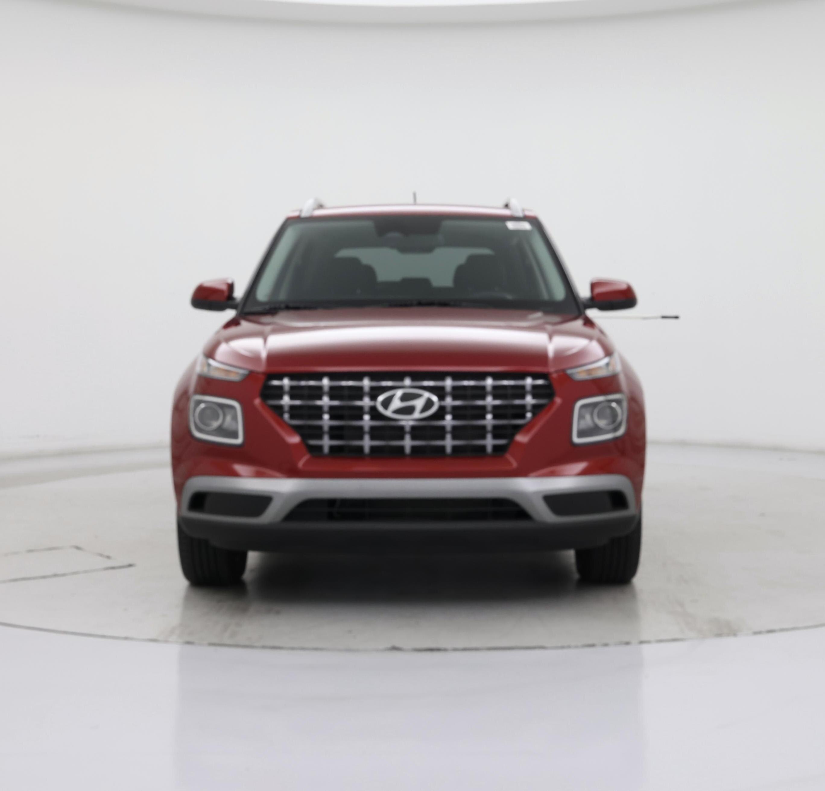 Thumbnail: 2024 Hyundai Venue - 5