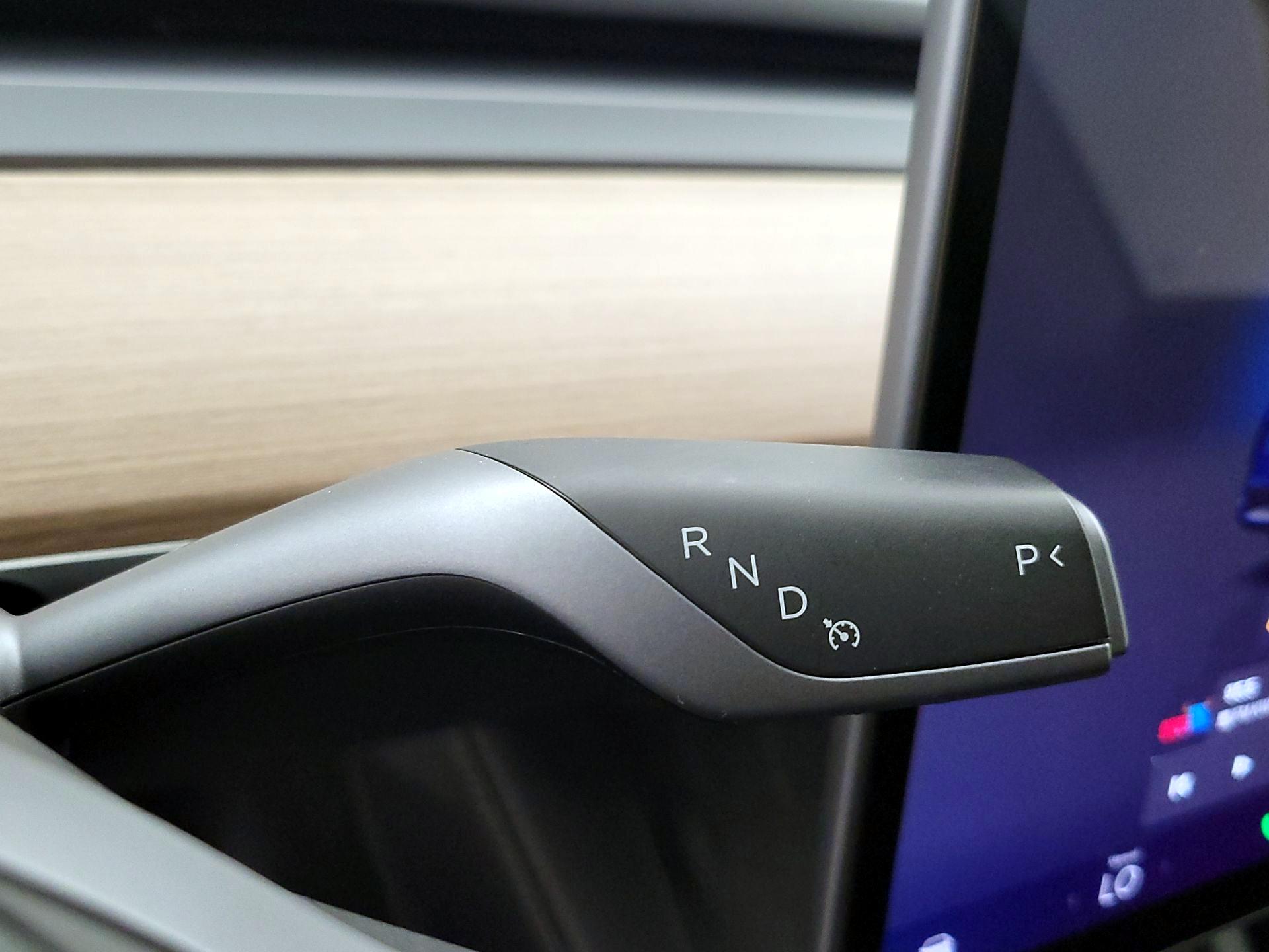 Thumbnail: 2024 Tesla Model Y - 17