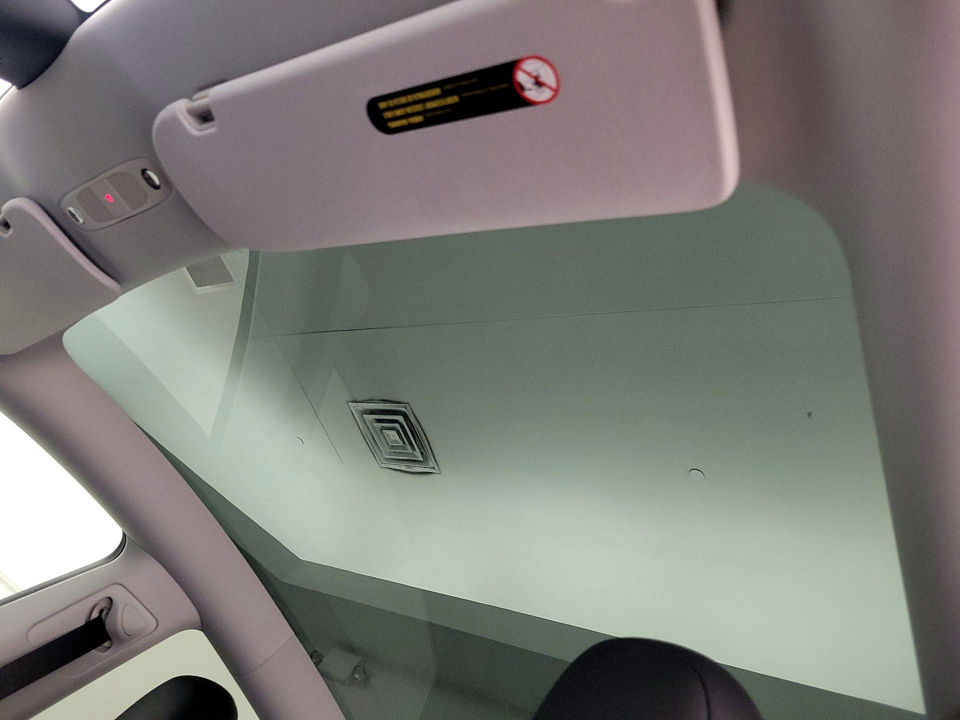 Thumbnail: 2024 Tesla Model Y - 18