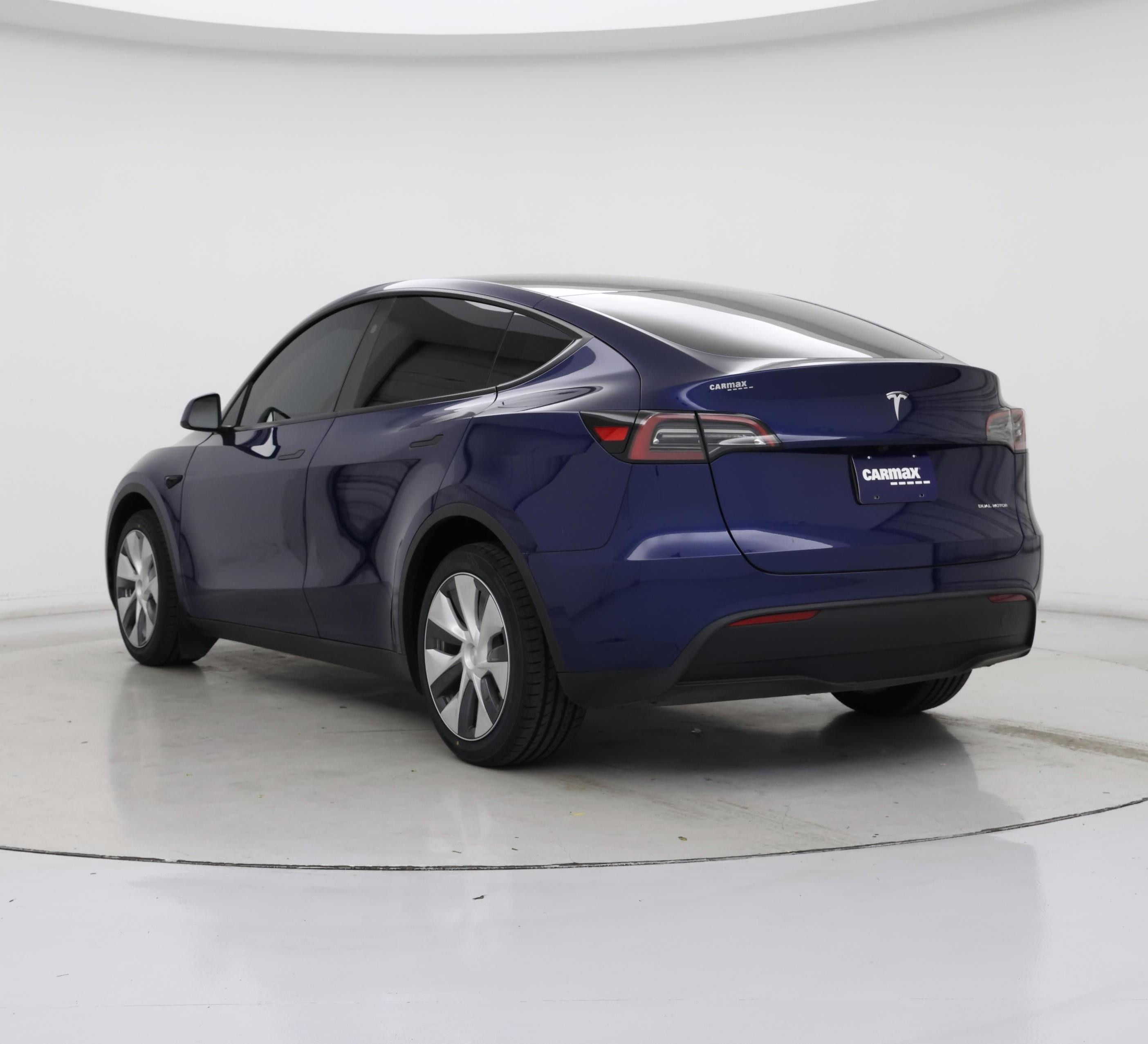 Thumbnail: 2024 Tesla Model Y - 2