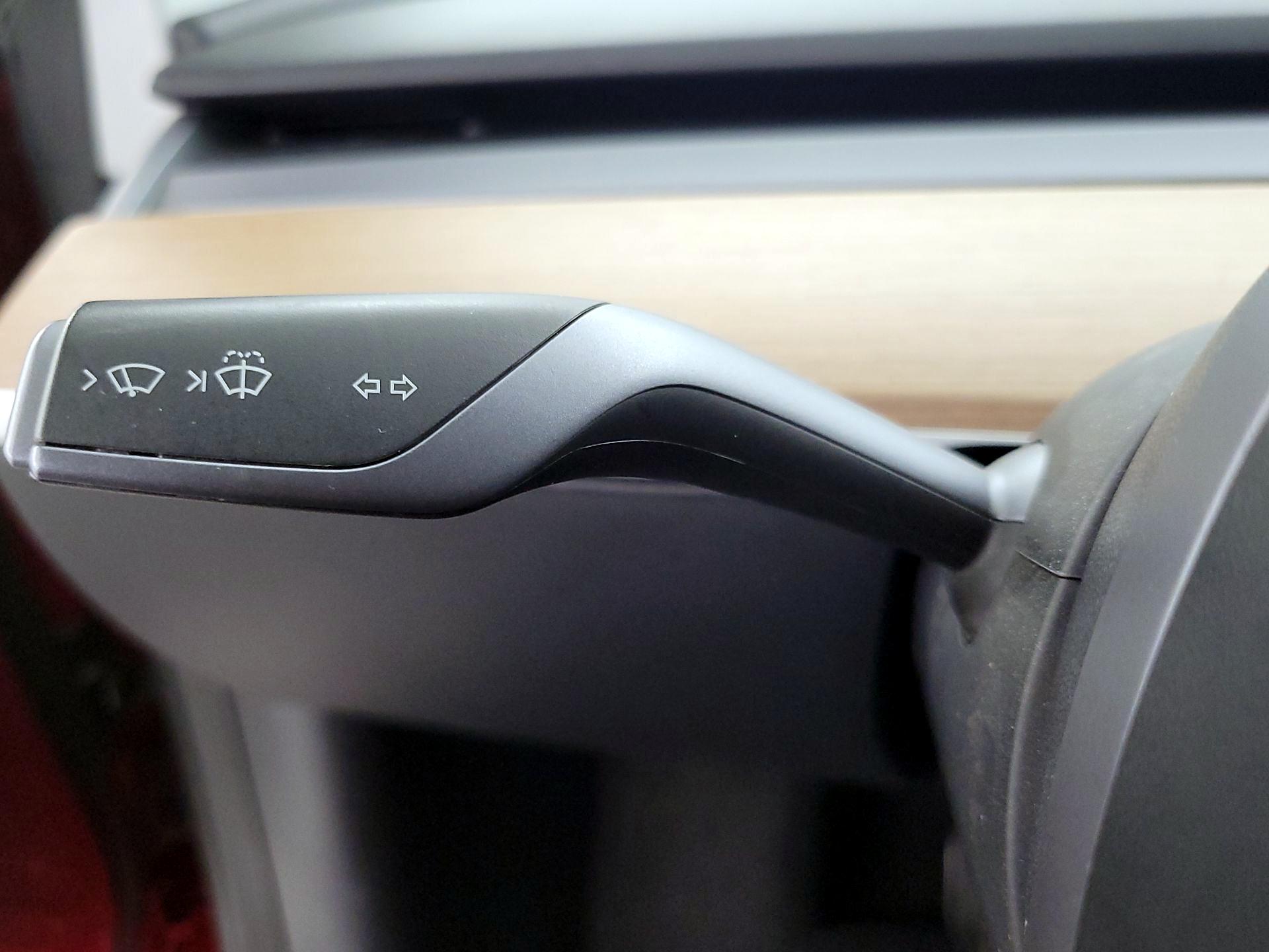 Thumbnail: 2020 Tesla Model 3 - 13