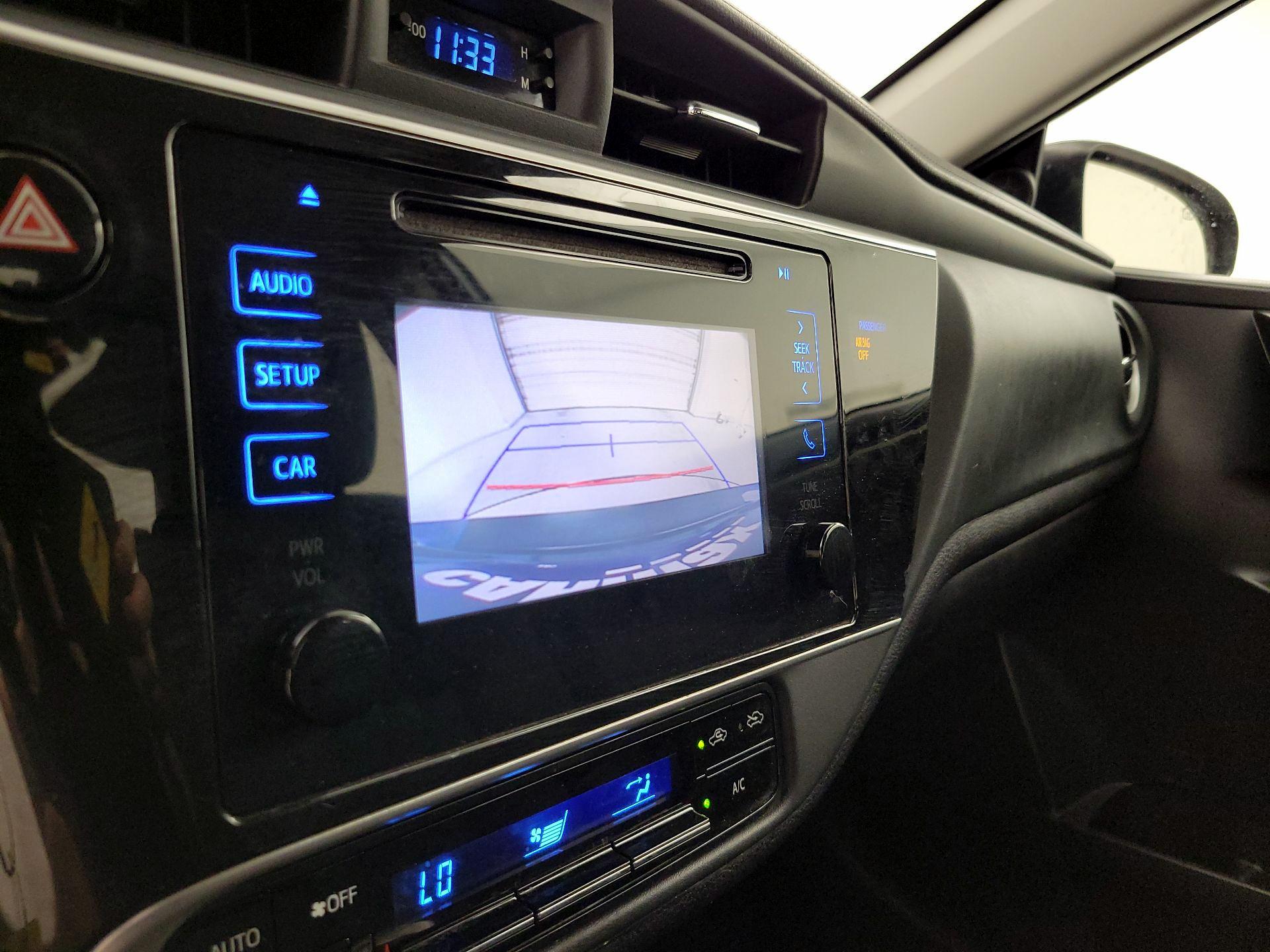 Thumbnail: 2019 Toyota Corolla - 14