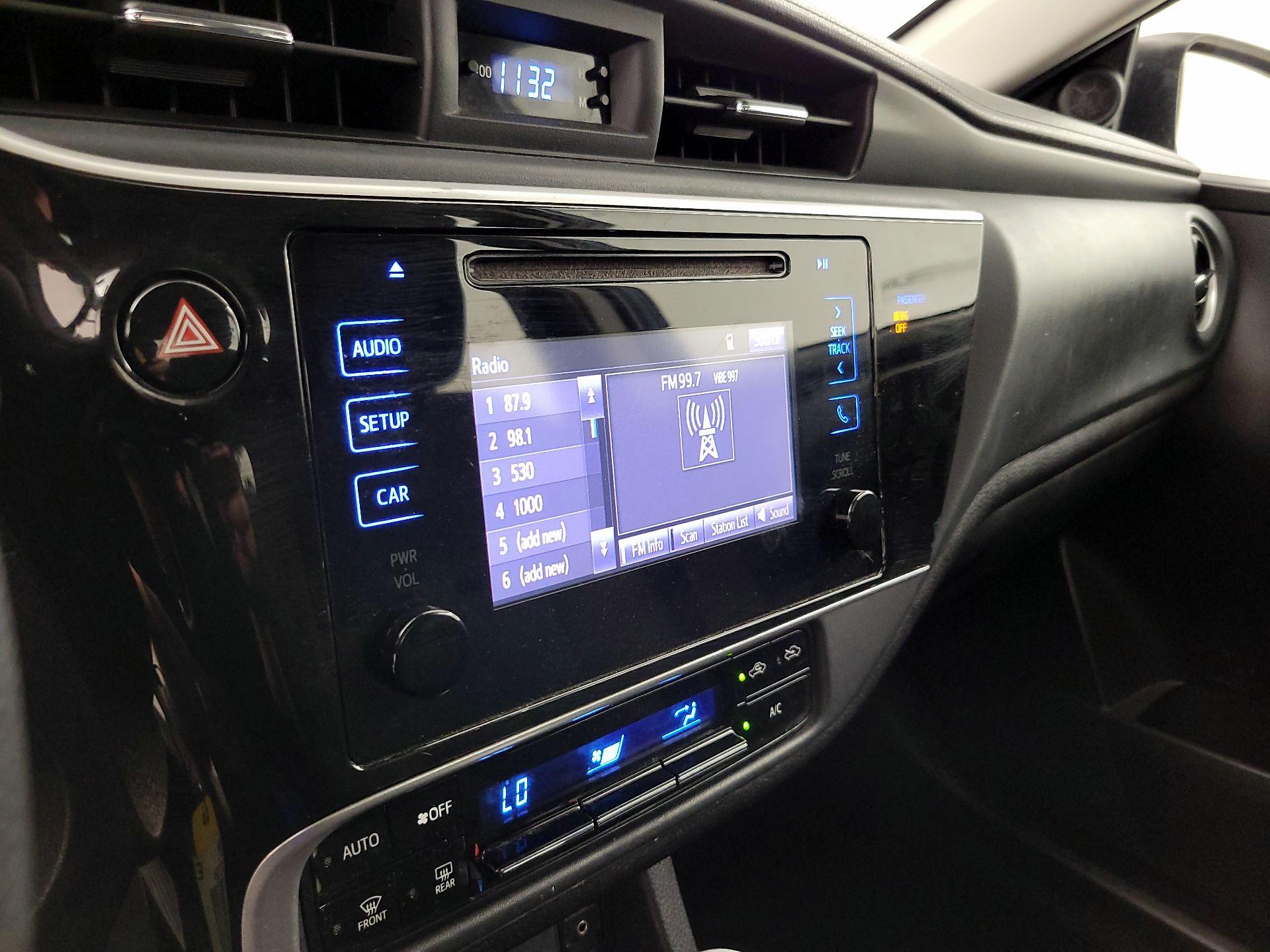 Thumbnail: 2019 Toyota Corolla - 15