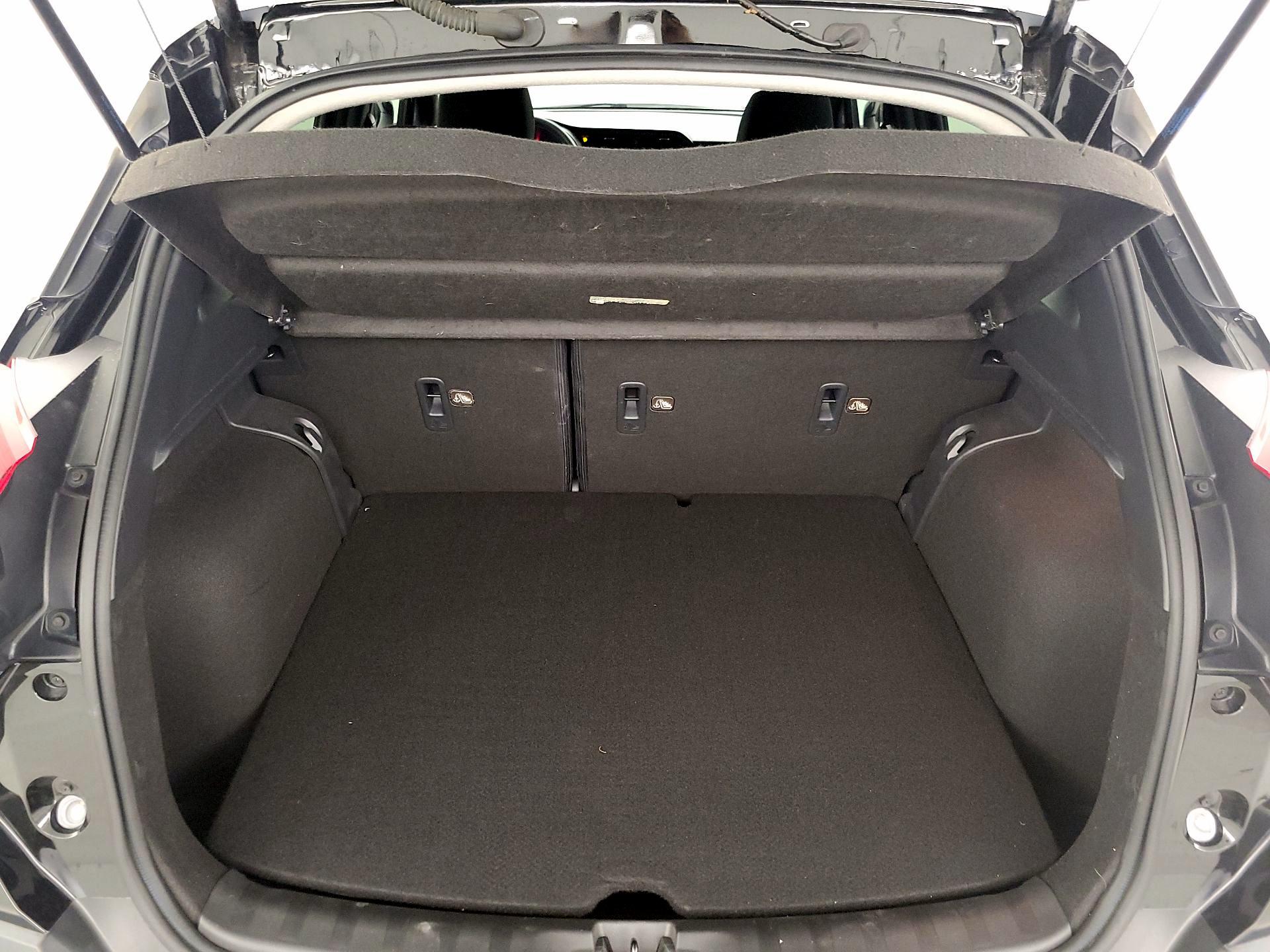 Thumbnail: 2019 Nissan Kicks - 20