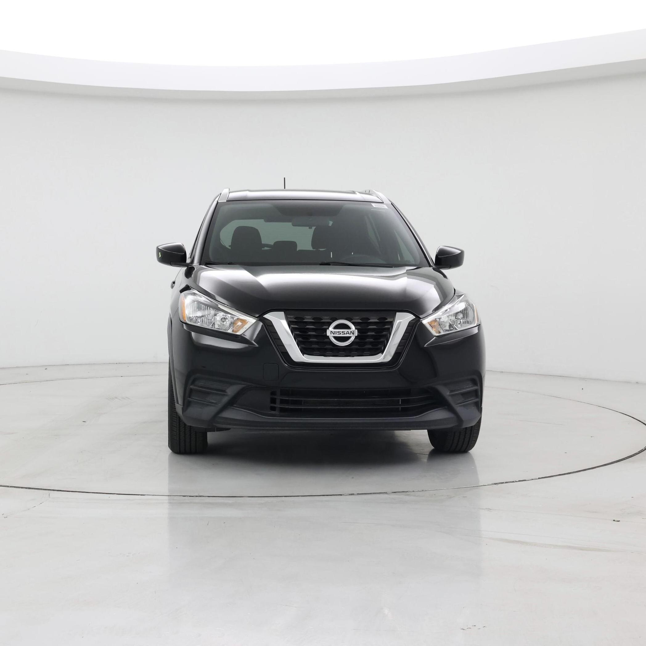 Thumbnail: 2019 Nissan Kicks - 5