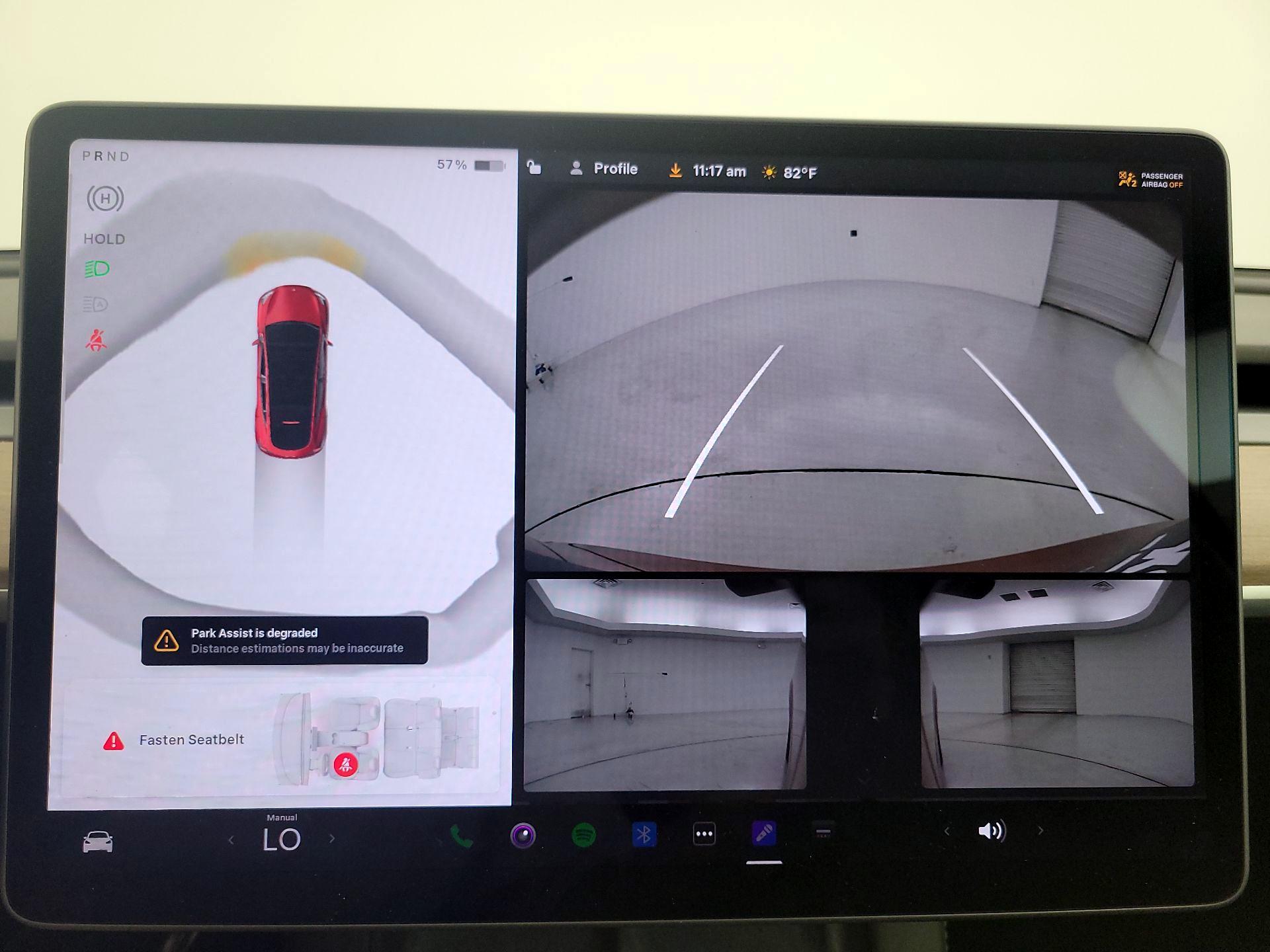 Thumbnail: 2023 Tesla Model Y - 14