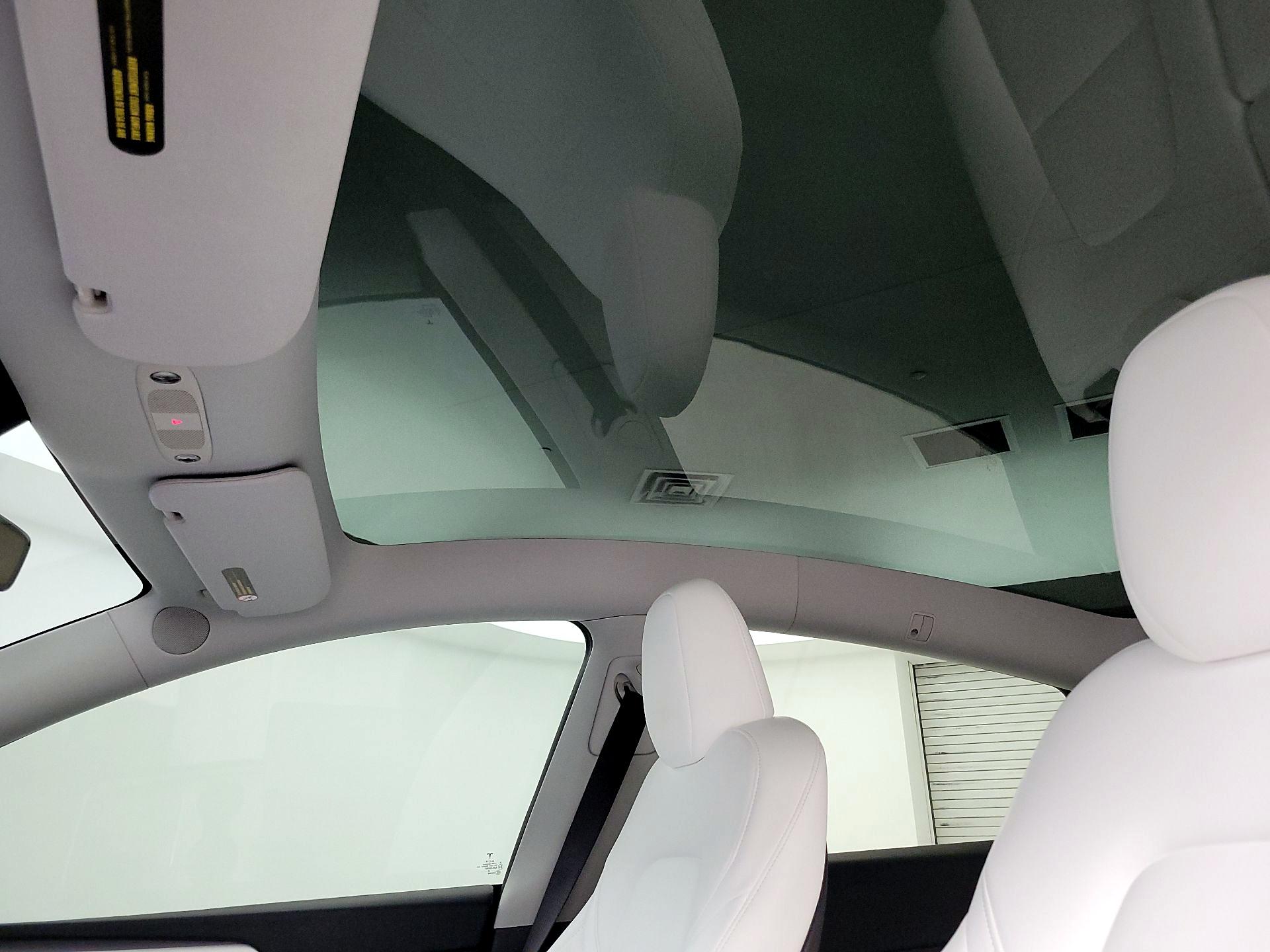 Thumbnail: 2023 Tesla Model Y - 18