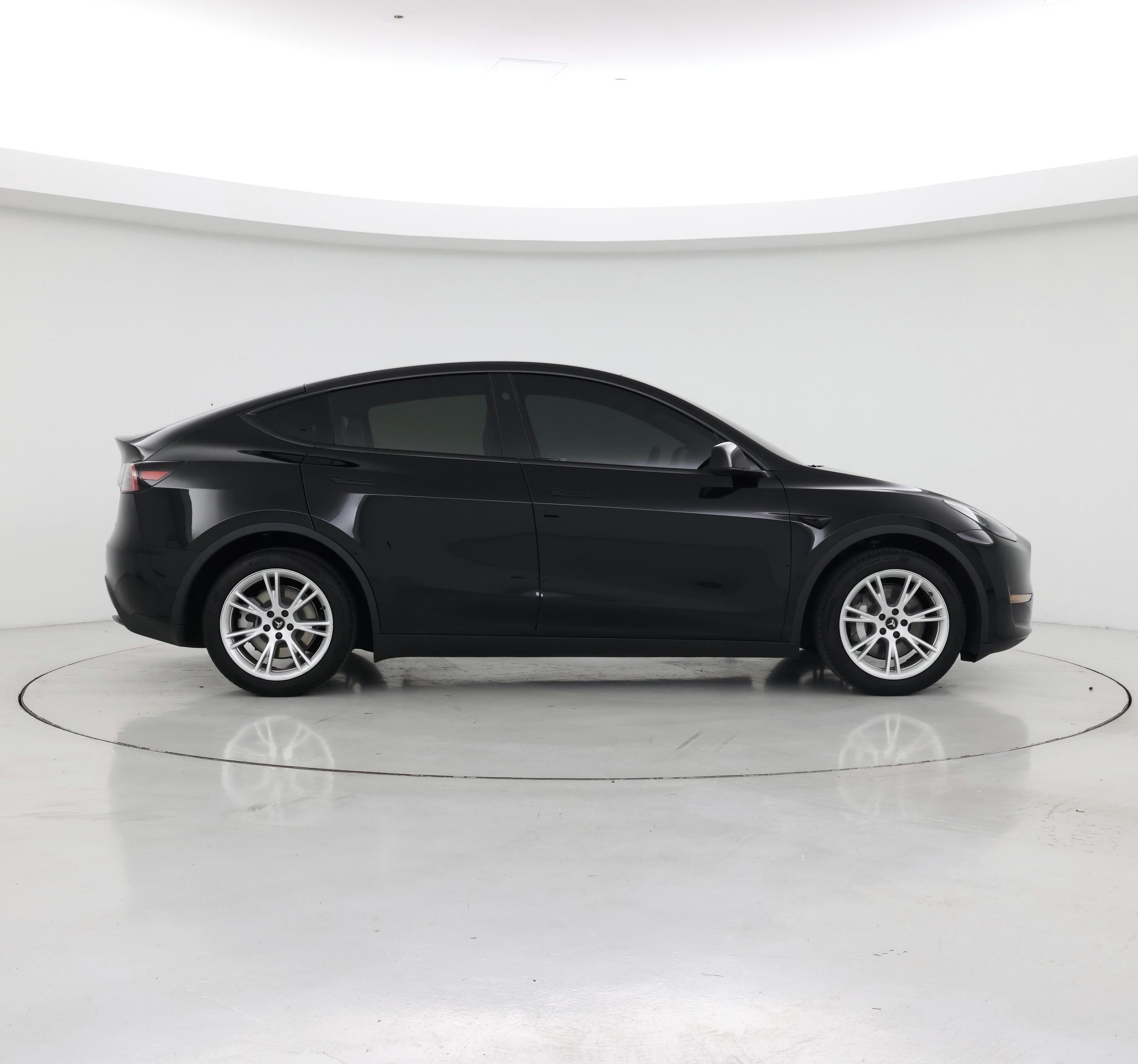 Thumbnail: 2023 Tesla Model Y - 7