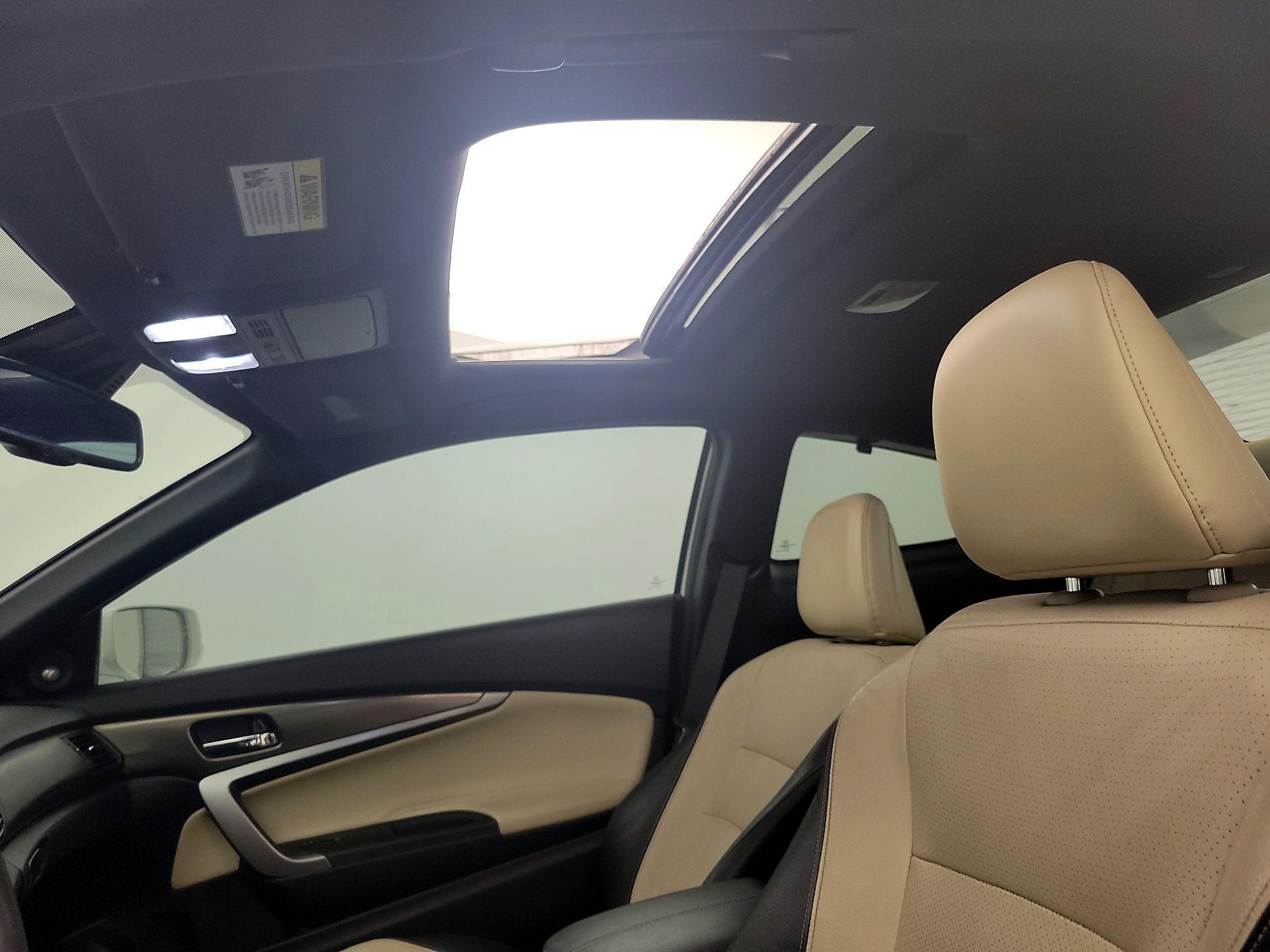 Thumbnail: 2016 Honda Accord - 19