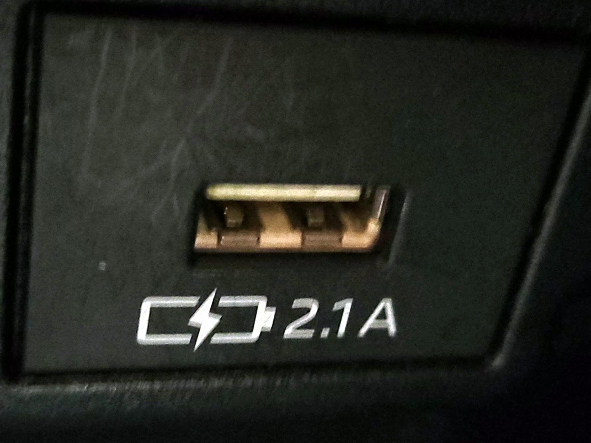 Thumbnail: 2020 Toyota Corolla - 18