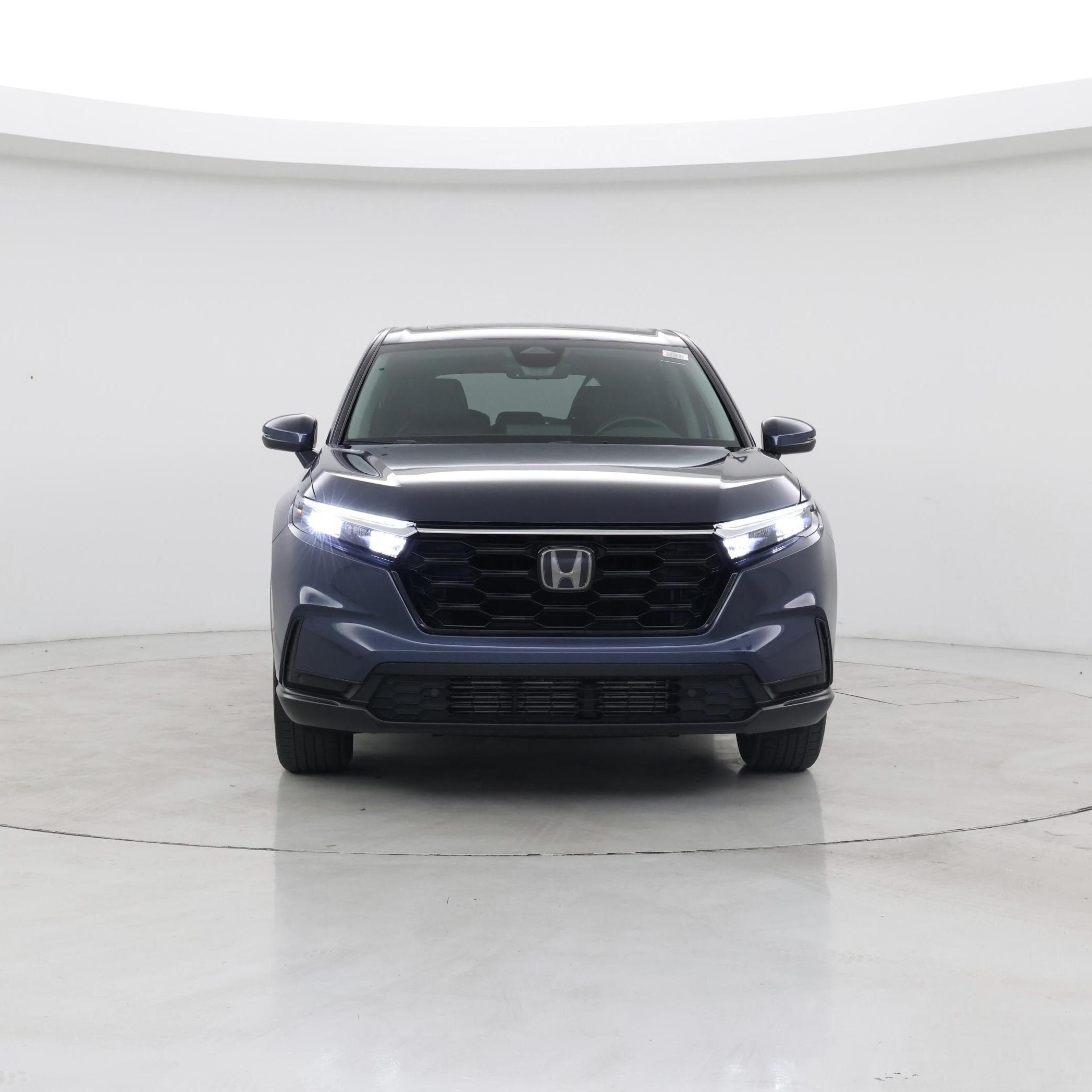 Thumbnail: 2023 Honda CR-V - 5