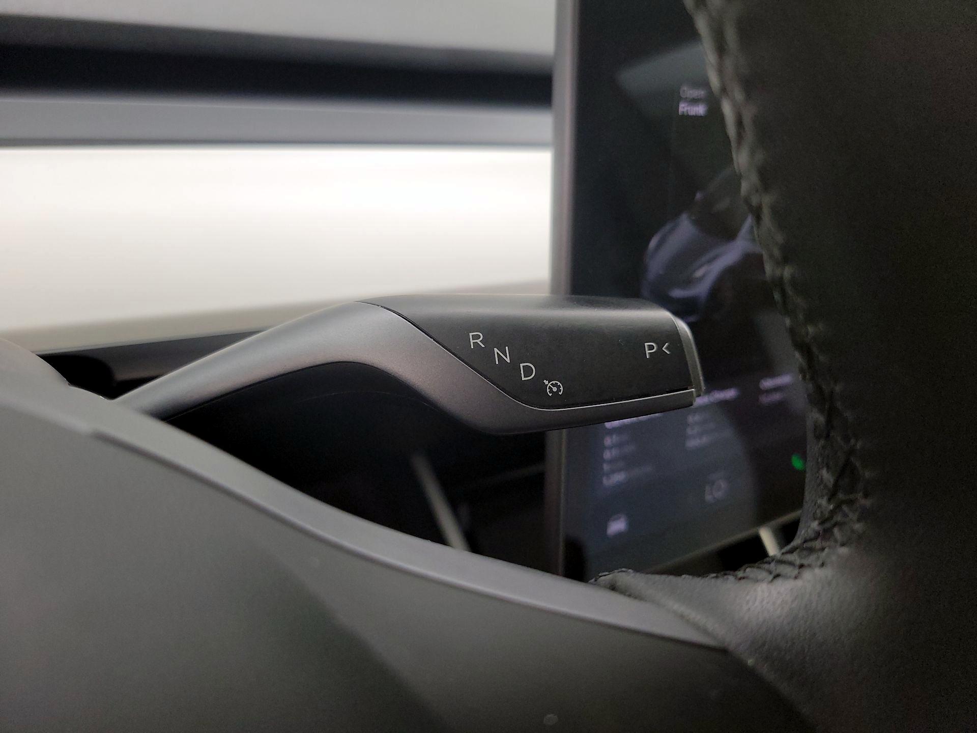 Thumbnail: 2020 Tesla Model 3 - 17