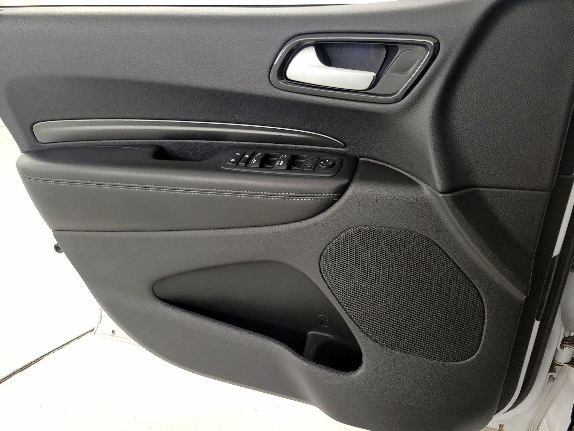 Thumbnail: 2021 Dodge Durango - 12