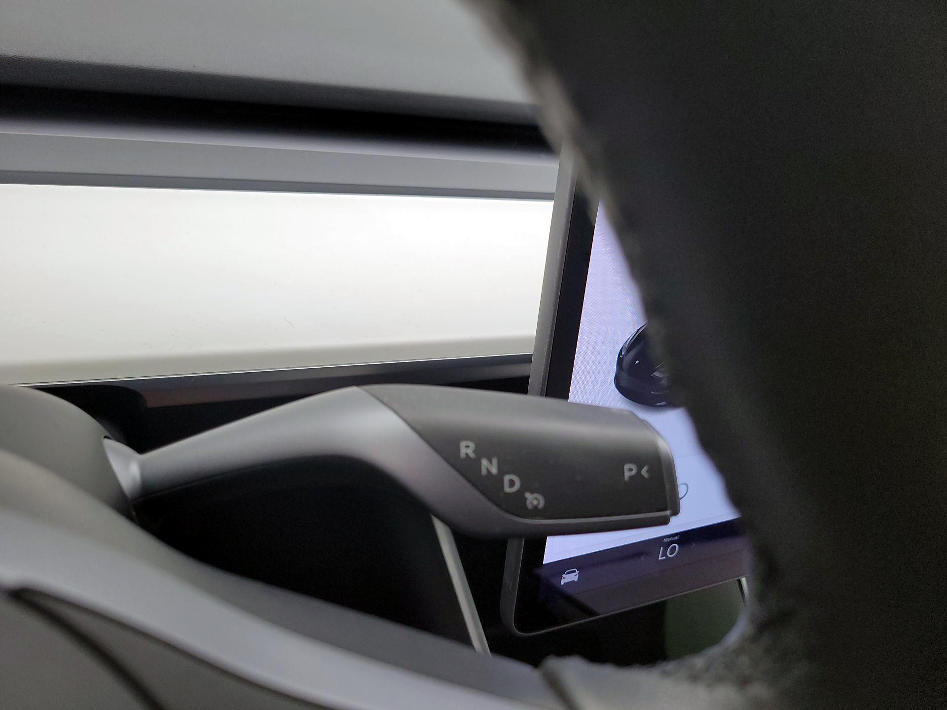 Thumbnail: 2020 Tesla Model 3 - 17
